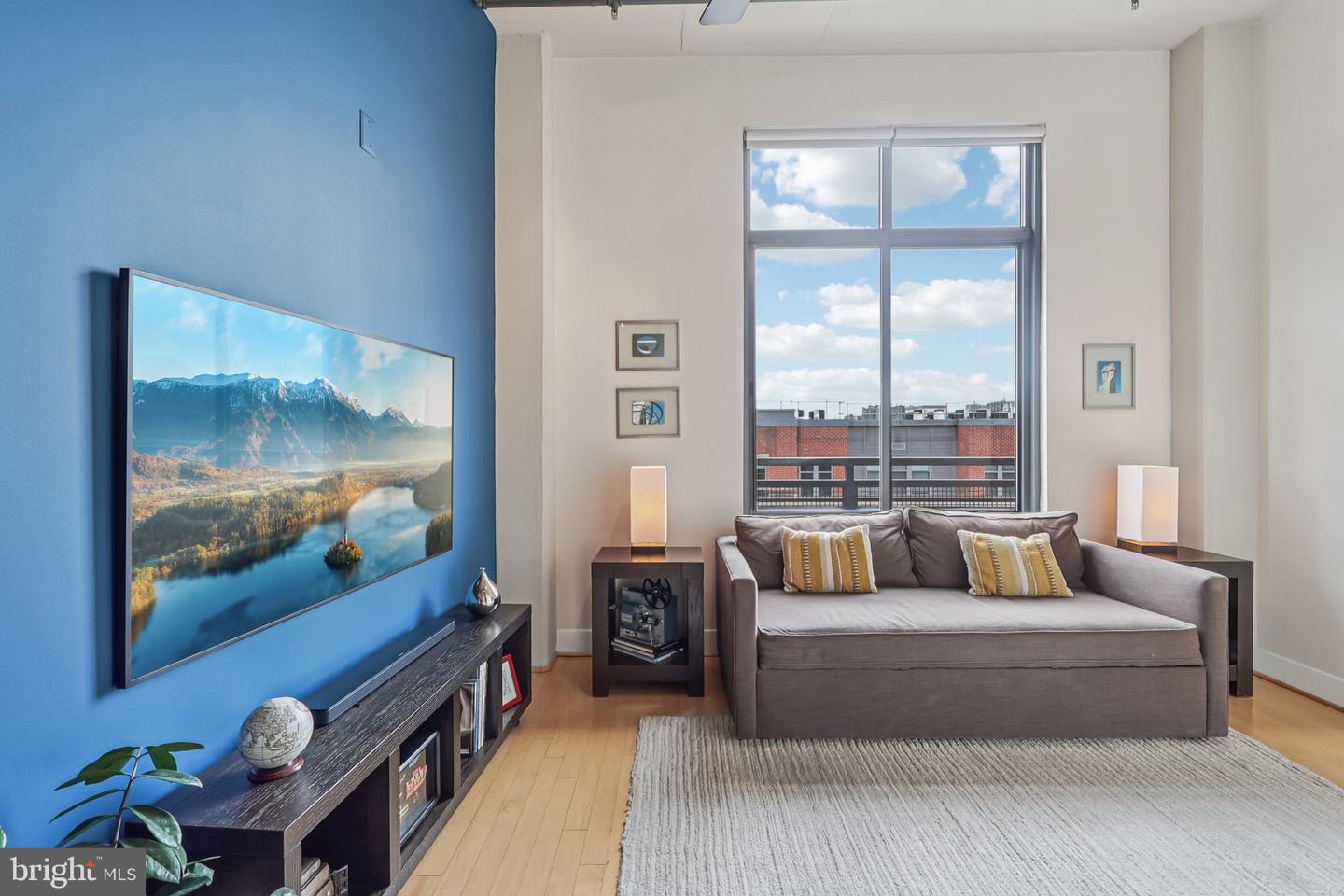 520 JOHN CARLYLE ST #432, ALEXANDRIA, Virginia 22314, 2 Bedrooms Bedrooms, ,2 BathroomsBathrooms,Residential,For sale,520 JOHN CARLYLE ST #432,VAAX2053902 MLS # VAAX2053902 520 JOHN CARLYLE ST #432, ALEXANDRIA, Virginia 22314, 2 Bedrooms Bedrooms, ,2 BathroomsBathrooms,Residential,For sale,520 JOHN CARLYLE ST #432,VAAX2053902 MLS # VAAX2053902