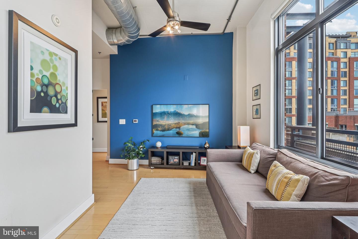 520 JOHN CARLYLE ST #432, ALEXANDRIA, Virginia 22314, 2 Bedrooms Bedrooms, ,2 BathroomsBathrooms,Residential,For sale,520 JOHN CARLYLE ST #432,VAAX2053902 MLS # VAAX2053902 520 JOHN CARLYLE ST #432, ALEXANDRIA, Virginia 22314, 2 Bedrooms Bedrooms, ,2 BathroomsBathrooms,Residential,For sale,520 JOHN CARLYLE ST #432,VAAX2053902 MLS # VAAX2053902