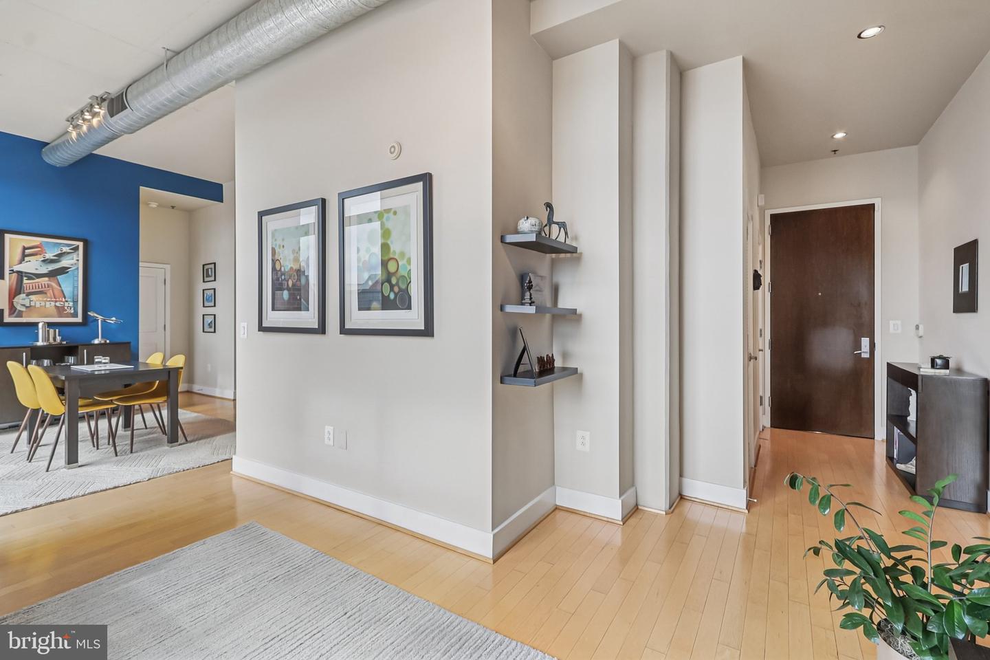 520 JOHN CARLYLE ST #432, ALEXANDRIA, Virginia 22314, 2 Bedrooms Bedrooms, ,2 BathroomsBathrooms,Residential,For sale,520 JOHN CARLYLE ST #432,VAAX2053902 MLS # VAAX2053902 520 JOHN CARLYLE ST #432, ALEXANDRIA, Virginia 22314, 2 Bedrooms Bedrooms, ,2 BathroomsBathrooms,Residential,For sale,520 JOHN CARLYLE ST #432,VAAX2053902 MLS # VAAX2053902
