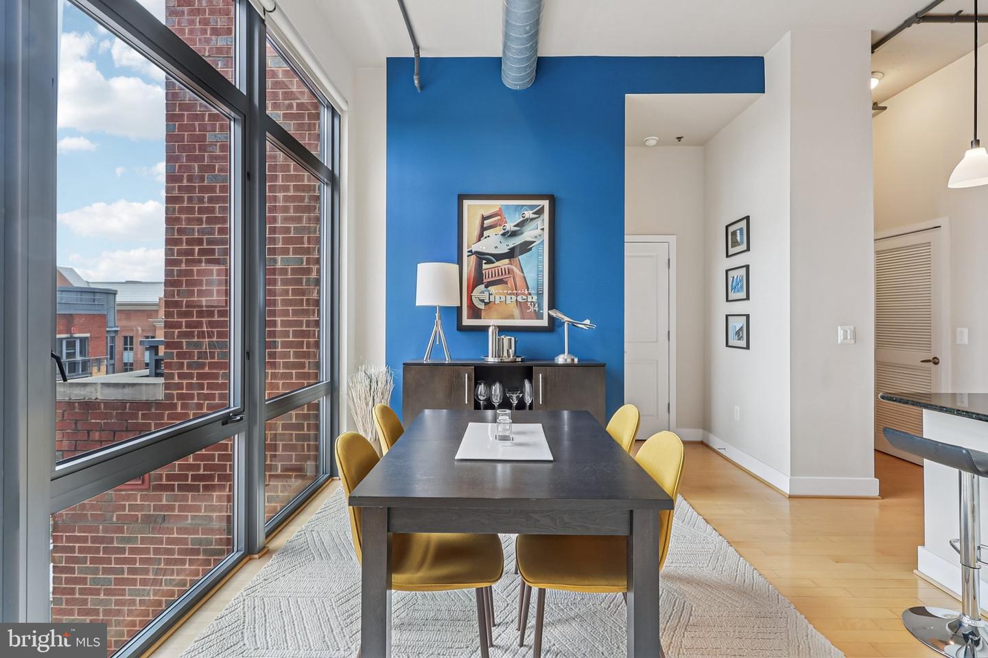 520 JOHN CARLYLE ST #432, ALEXANDRIA, Virginia 22314, 2 Bedrooms Bedrooms, ,2 BathroomsBathrooms,Residential,For sale,520 JOHN CARLYLE ST #432,VAAX2053902 MLS # VAAX2053902 520 JOHN CARLYLE ST #432, ALEXANDRIA, Virginia 22314, 2 Bedrooms Bedrooms, ,2 BathroomsBathrooms,Residential,For sale,520 JOHN CARLYLE ST #432,VAAX2053902 MLS # VAAX2053902