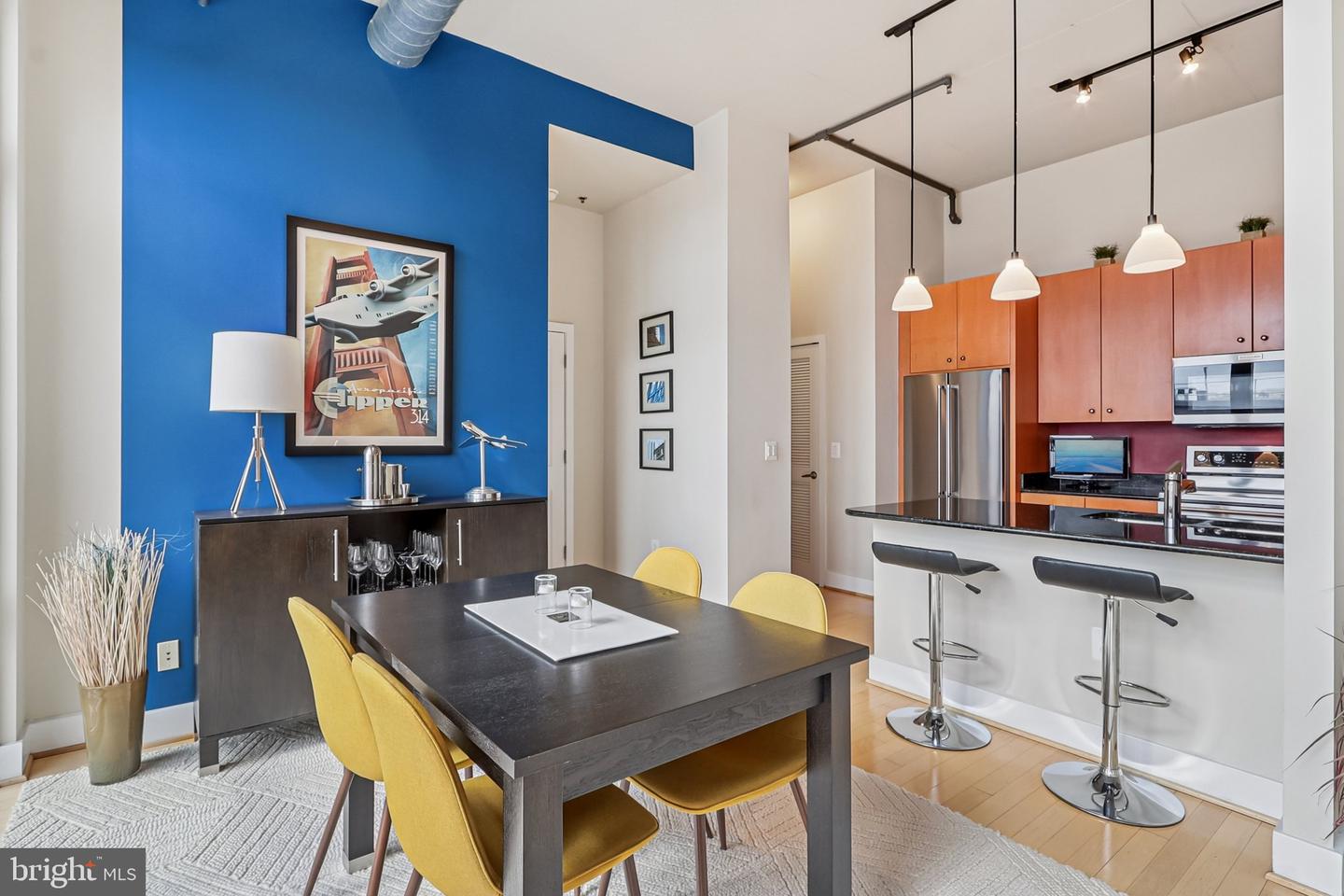 520 JOHN CARLYLE ST #432, ALEXANDRIA, Virginia 22314, 2 Bedrooms Bedrooms, ,2 BathroomsBathrooms,Residential,For sale,520 JOHN CARLYLE ST #432,VAAX2053902 MLS # VAAX2053902 520 JOHN CARLYLE ST #432, ALEXANDRIA, Virginia 22314, 2 Bedrooms Bedrooms, ,2 BathroomsBathrooms,Residential,For sale,520 JOHN CARLYLE ST #432,VAAX2053902 MLS # VAAX2053902