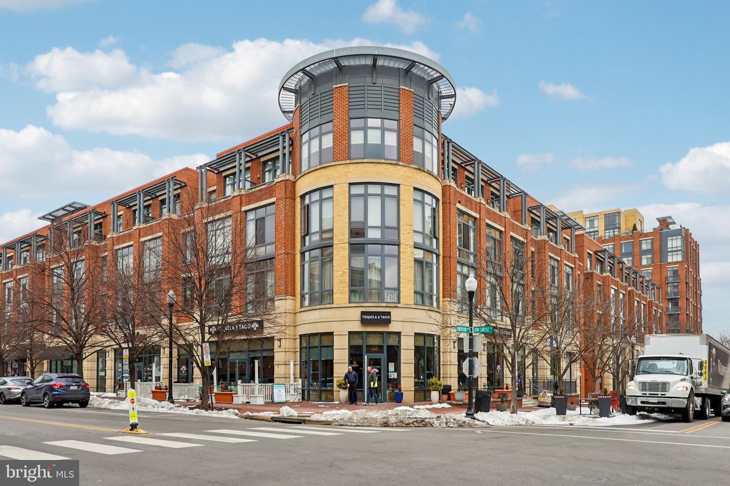 520 JOHN CARLYLE ST #432, ALEXANDRIA, Virginia 22314, 2 Bedrooms Bedrooms, ,2 BathroomsBathrooms,Residential,For sale,520 JOHN CARLYLE ST #432,VAAX2053902 MLS # VAAX2053902 520 JOHN CARLYLE ST #432, ALEXANDRIA, Virginia 22314, 2 Bedrooms Bedrooms, ,2 BathroomsBathrooms,Residential,For sale,520 JOHN CARLYLE ST #432,VAAX2053902 MLS # VAAX2053902