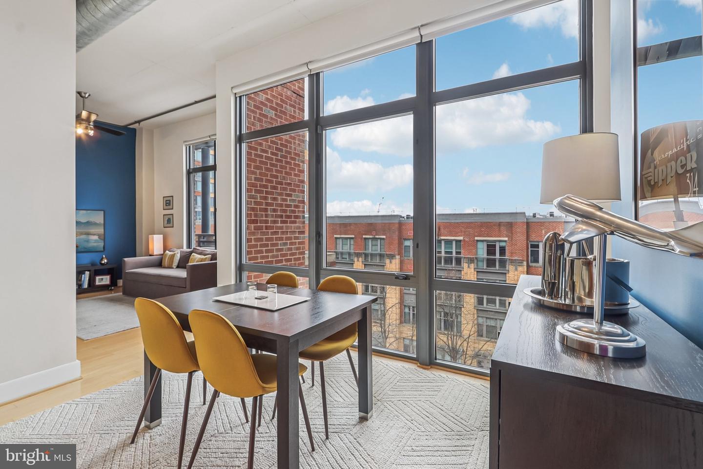 520 JOHN CARLYLE ST #432, ALEXANDRIA, Virginia 22314, 2 Bedrooms Bedrooms, ,2 BathroomsBathrooms,Residential,For sale,520 JOHN CARLYLE ST #432,VAAX2053902 MLS # VAAX2053902 520 JOHN CARLYLE ST #432, ALEXANDRIA, Virginia 22314, 2 Bedrooms Bedrooms, ,2 BathroomsBathrooms,Residential,For sale,520 JOHN CARLYLE ST #432,VAAX2053902 MLS # VAAX2053902