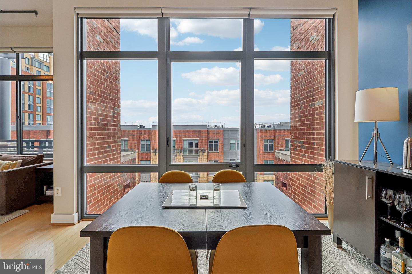 520 JOHN CARLYLE ST #432, ALEXANDRIA, Virginia 22314, 2 Bedrooms Bedrooms, ,2 BathroomsBathrooms,Residential,For sale,520 JOHN CARLYLE ST #432,VAAX2053902 MLS # VAAX2053902 520 JOHN CARLYLE ST #432, ALEXANDRIA, Virginia 22314, 2 Bedrooms Bedrooms, ,2 BathroomsBathrooms,Residential,For sale,520 JOHN CARLYLE ST #432,VAAX2053902 MLS # VAAX2053902