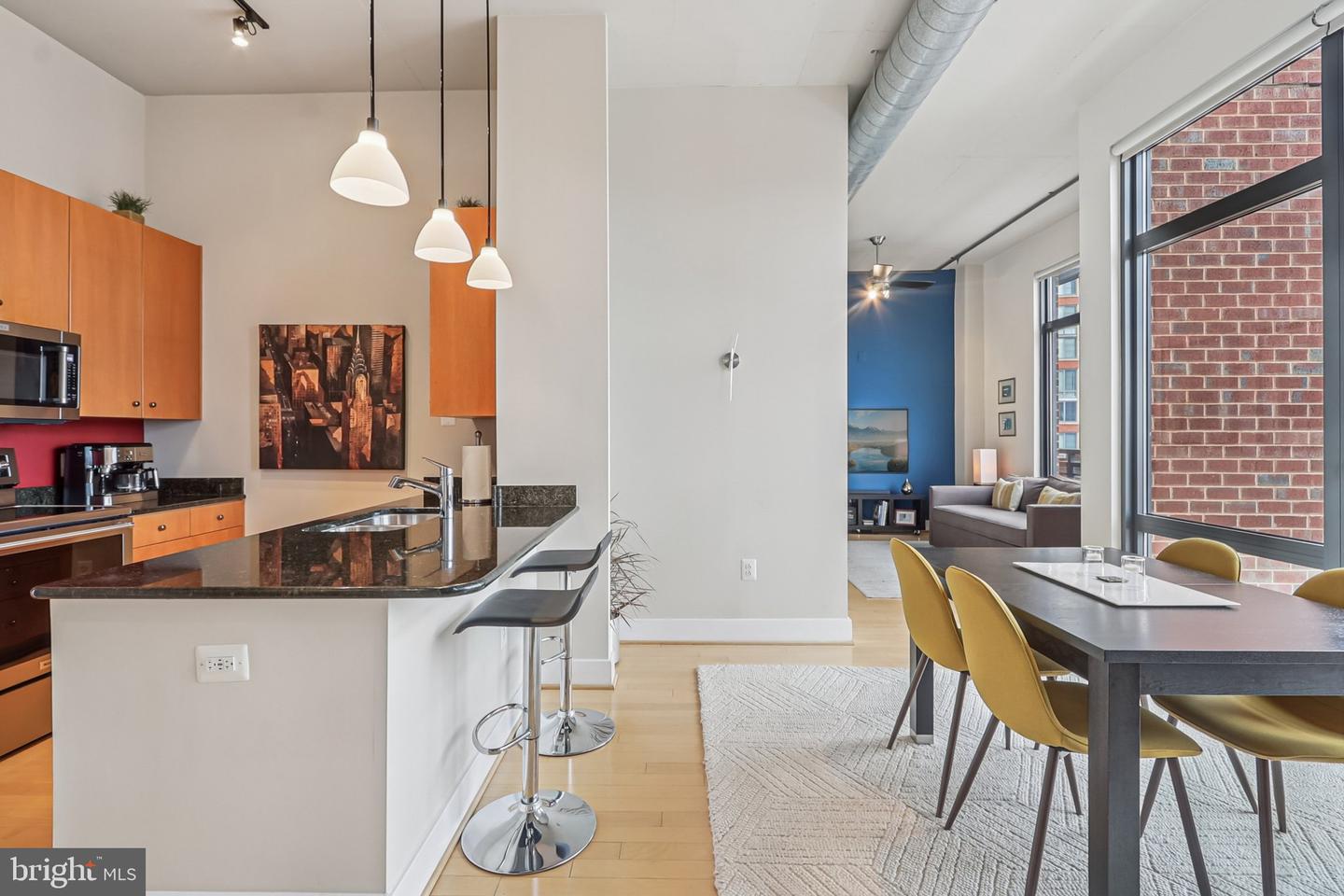 520 JOHN CARLYLE ST #432, ALEXANDRIA, Virginia 22314, 2 Bedrooms Bedrooms, ,2 BathroomsBathrooms,Residential,For sale,520 JOHN CARLYLE ST #432,VAAX2053902 MLS # VAAX2053902 520 JOHN CARLYLE ST #432, ALEXANDRIA, Virginia 22314, 2 Bedrooms Bedrooms, ,2 BathroomsBathrooms,Residential,For sale,520 JOHN CARLYLE ST #432,VAAX2053902 MLS # VAAX2053902