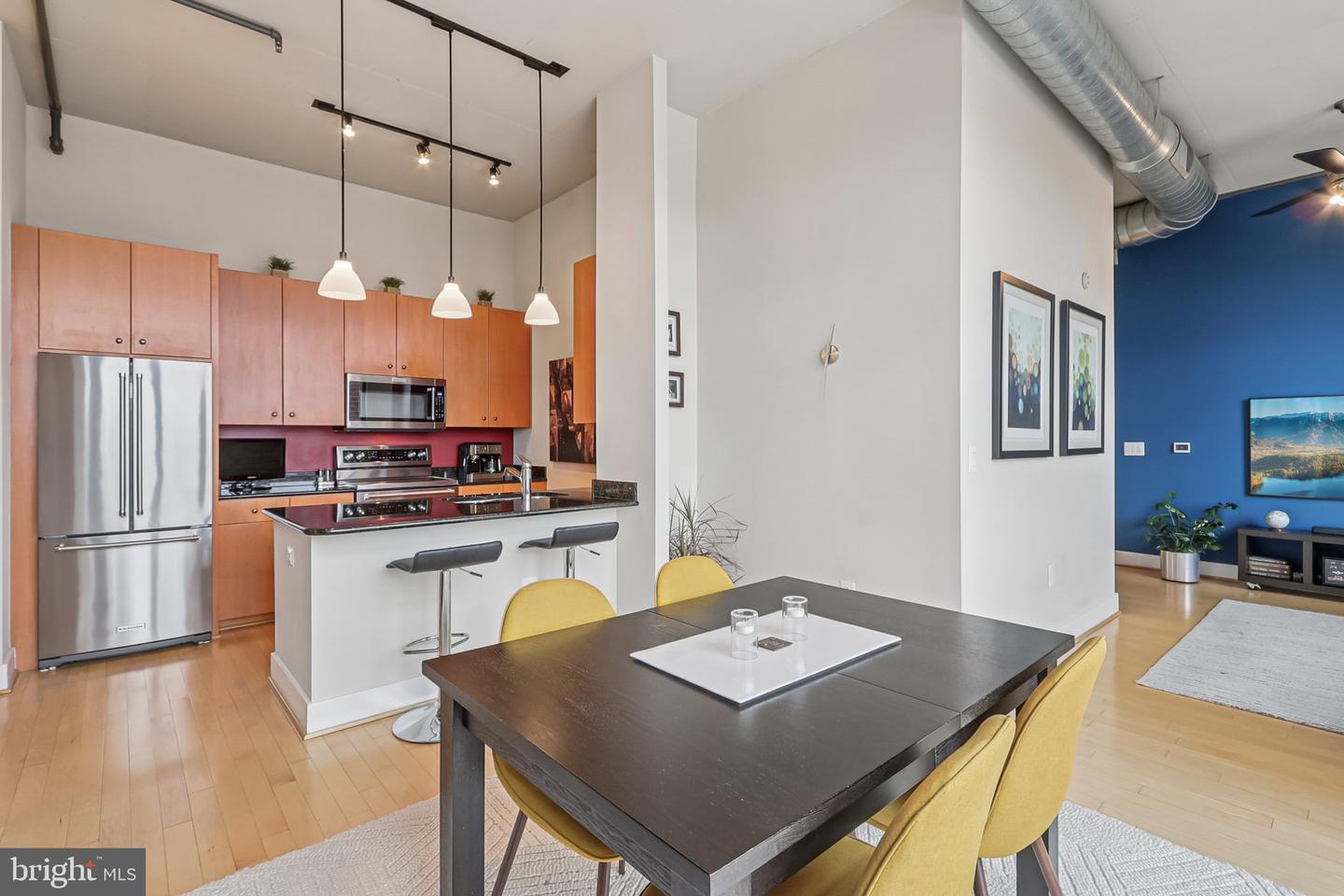 520 JOHN CARLYLE ST #432, ALEXANDRIA, Virginia 22314, 2 Bedrooms Bedrooms, ,2 BathroomsBathrooms,Residential,For sale,520 JOHN CARLYLE ST #432,VAAX2053902 MLS # VAAX2053902 520 JOHN CARLYLE ST #432, ALEXANDRIA, Virginia 22314, 2 Bedrooms Bedrooms, ,2 BathroomsBathrooms,Residential,For sale,520 JOHN CARLYLE ST #432,VAAX2053902 MLS # VAAX2053902