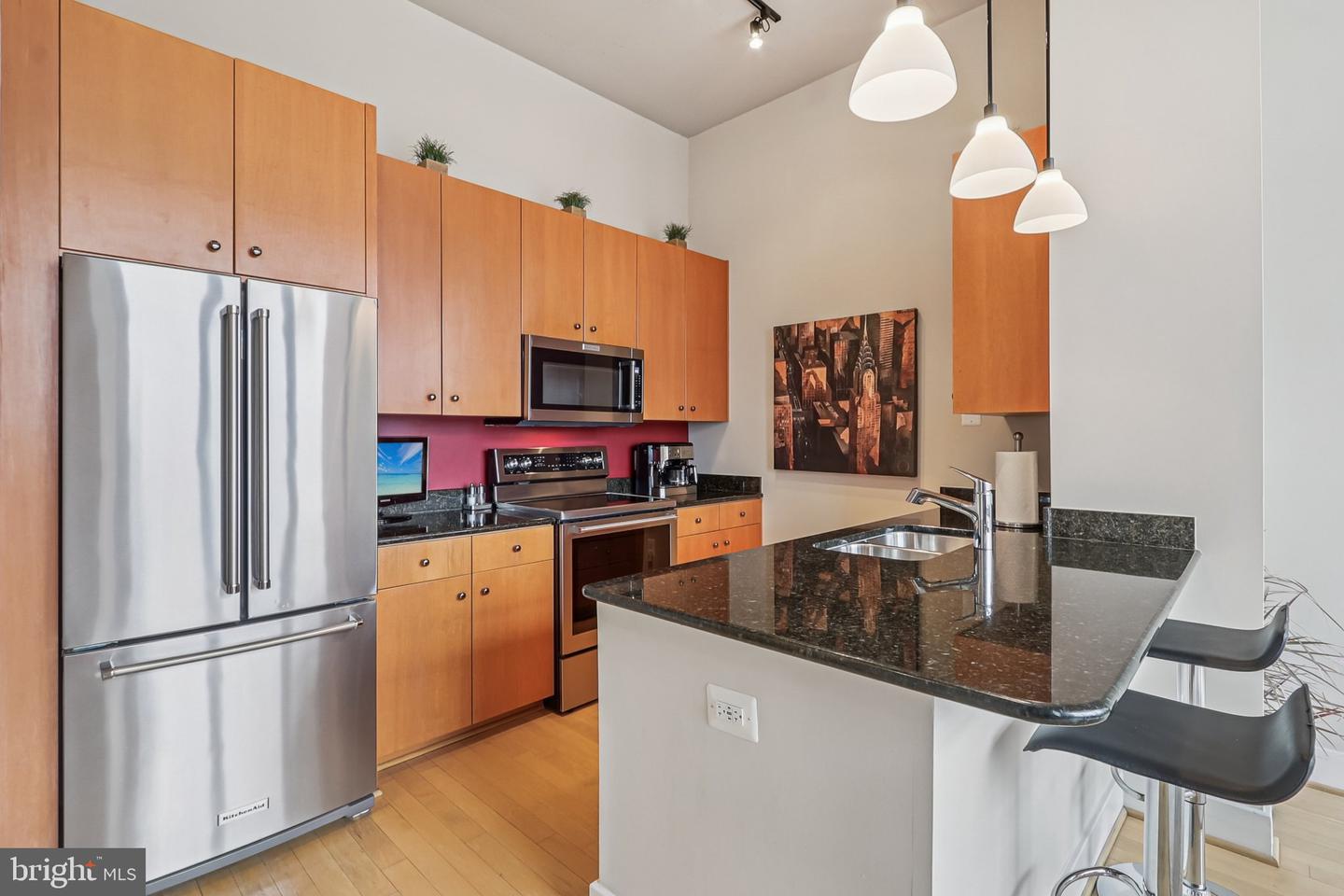 520 JOHN CARLYLE ST #432, ALEXANDRIA, Virginia 22314, 2 Bedrooms Bedrooms, ,2 BathroomsBathrooms,Residential,For sale,520 JOHN CARLYLE ST #432,VAAX2053902 MLS # VAAX2053902 520 JOHN CARLYLE ST #432, ALEXANDRIA, Virginia 22314, 2 Bedrooms Bedrooms, ,2 BathroomsBathrooms,Residential,For sale,520 JOHN CARLYLE ST #432,VAAX2053902 MLS # VAAX2053902