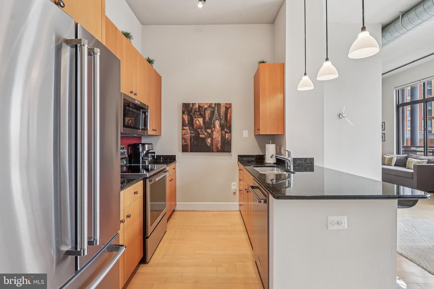 520 JOHN CARLYLE ST #432, ALEXANDRIA, Virginia 22314, 2 Bedrooms Bedrooms, ,2 BathroomsBathrooms,Residential,For sale,520 JOHN CARLYLE ST #432,VAAX2053902 MLS # VAAX2053902 520 JOHN CARLYLE ST #432, ALEXANDRIA, Virginia 22314, 2 Bedrooms Bedrooms, ,2 BathroomsBathrooms,Residential,For sale,520 JOHN CARLYLE ST #432,VAAX2053902 MLS # VAAX2053902