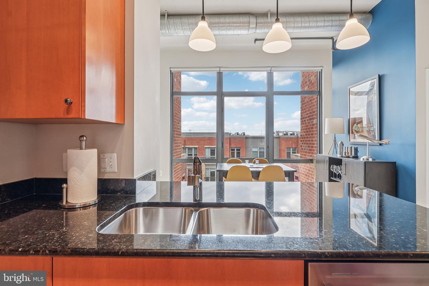 520 JOHN CARLYLE ST #432, ALEXANDRIA, Virginia 22314, 2 Bedrooms Bedrooms, ,2 BathroomsBathrooms,Residential,For sale,520 JOHN CARLYLE ST #432,VAAX2053902 MLS # VAAX2053902 520 JOHN CARLYLE ST #432, ALEXANDRIA, Virginia 22314, 2 Bedrooms Bedrooms, ,2 BathroomsBathrooms,Residential,For sale,520 JOHN CARLYLE ST #432,VAAX2053902 MLS # VAAX2053902