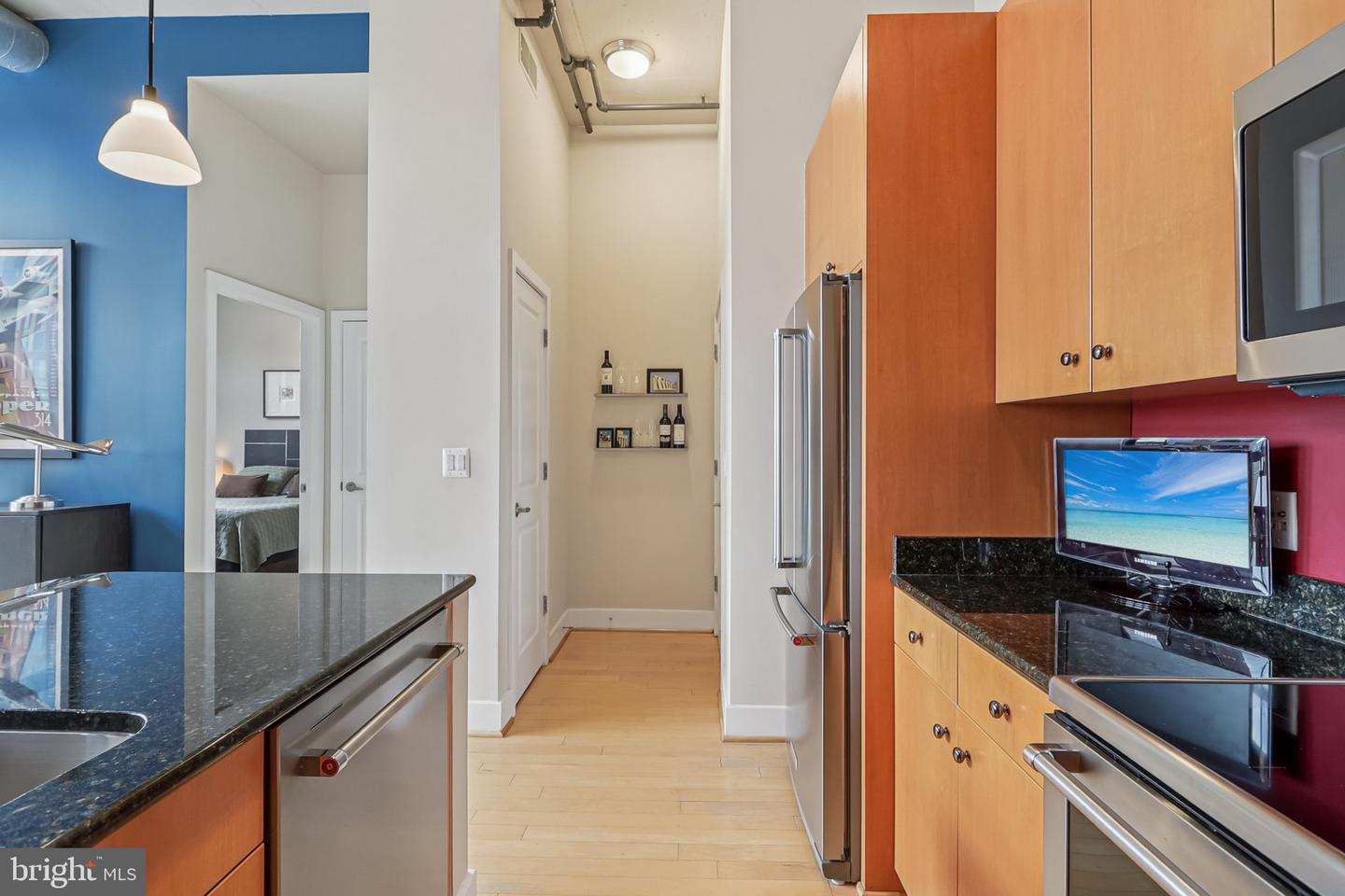 520 JOHN CARLYLE ST #432, ALEXANDRIA, Virginia 22314, 2 Bedrooms Bedrooms, ,2 BathroomsBathrooms,Residential,For sale,520 JOHN CARLYLE ST #432,VAAX2053902 MLS # VAAX2053902 520 JOHN CARLYLE ST #432, ALEXANDRIA, Virginia 22314, 2 Bedrooms Bedrooms, ,2 BathroomsBathrooms,Residential,For sale,520 JOHN CARLYLE ST #432,VAAX2053902 MLS # VAAX2053902