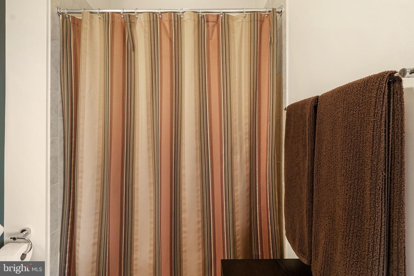 520 JOHN CARLYLE ST #432, ALEXANDRIA, Virginia 22314, 2 Bedrooms Bedrooms, ,2 BathroomsBathrooms,Residential,For sale,520 JOHN CARLYLE ST #432,VAAX2053902 MLS # VAAX2053902 520 JOHN CARLYLE ST #432, ALEXANDRIA, Virginia 22314, 2 Bedrooms Bedrooms, ,2 BathroomsBathrooms,Residential,For sale,520 JOHN CARLYLE ST #432,VAAX2053902 MLS # VAAX2053902