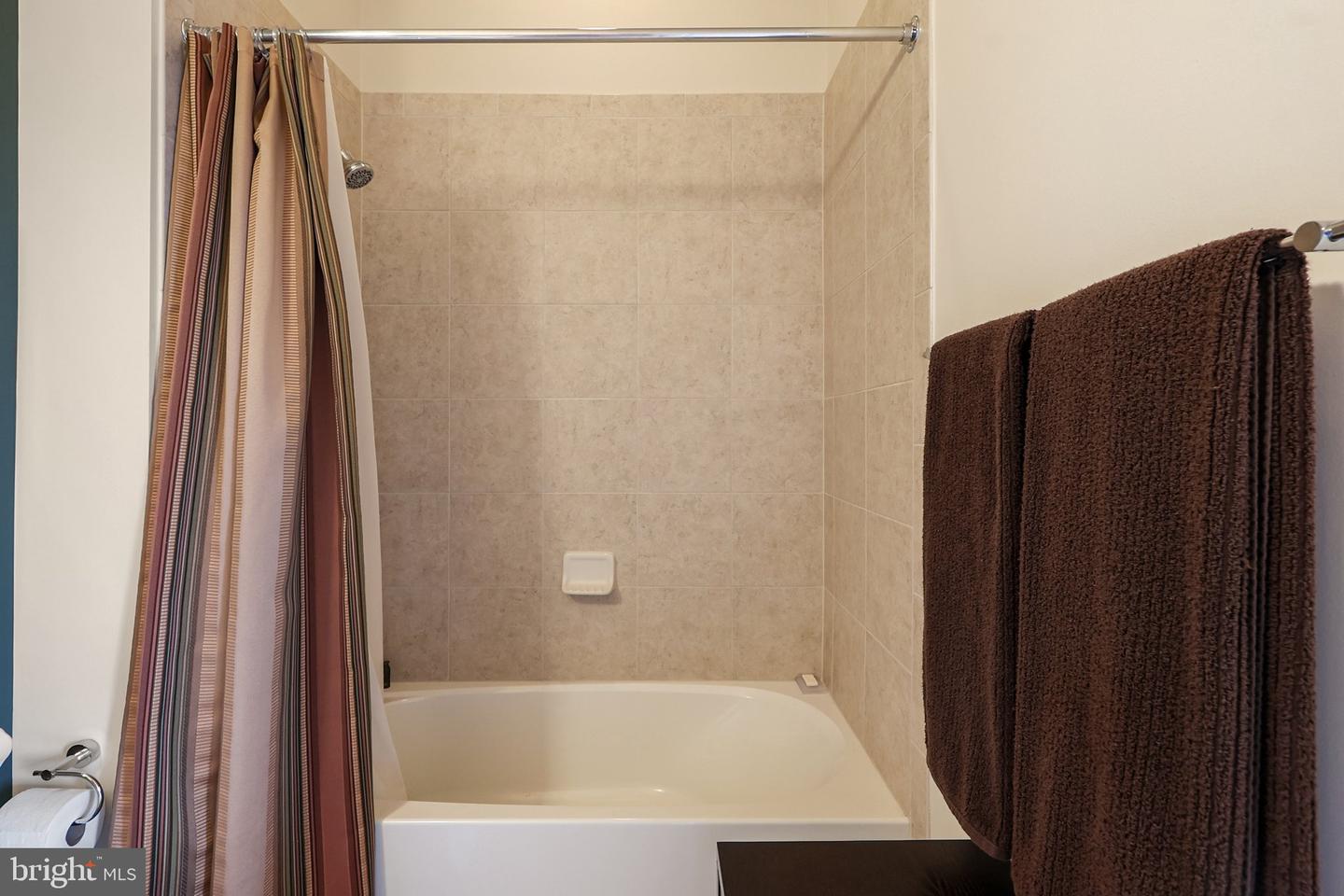 520 JOHN CARLYLE ST #432, ALEXANDRIA, Virginia 22314, 2 Bedrooms Bedrooms, ,2 BathroomsBathrooms,Residential,For sale,520 JOHN CARLYLE ST #432,VAAX2053902 MLS # VAAX2053902 520 JOHN CARLYLE ST #432, ALEXANDRIA, Virginia 22314, 2 Bedrooms Bedrooms, ,2 BathroomsBathrooms,Residential,For sale,520 JOHN CARLYLE ST #432,VAAX2053902 MLS # VAAX2053902