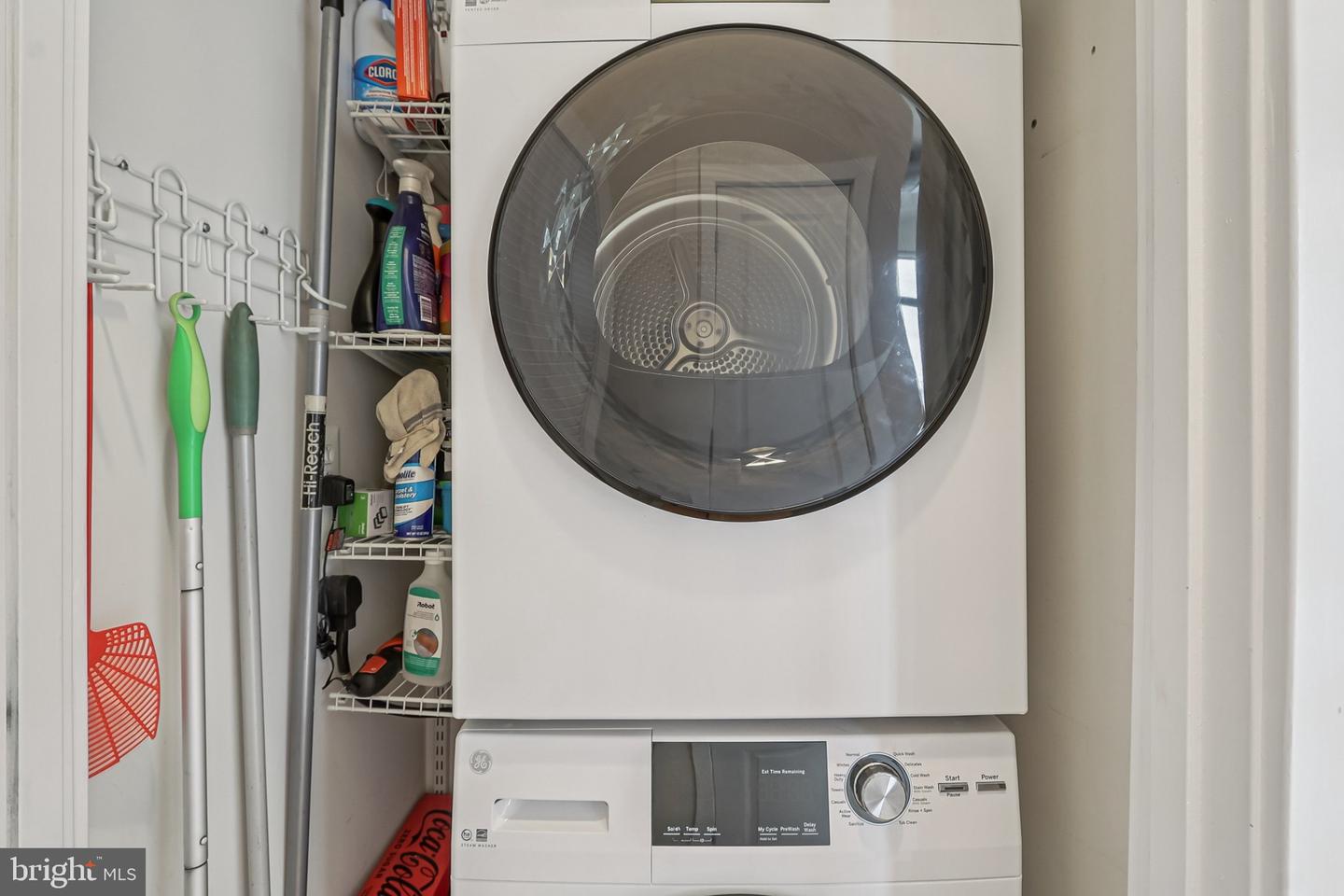 520 JOHN CARLYLE ST #432, ALEXANDRIA, Virginia 22314, 2 Bedrooms Bedrooms, ,2 BathroomsBathrooms,Residential,For sale,520 JOHN CARLYLE ST #432,VAAX2053902 MLS # VAAX2053902 520 JOHN CARLYLE ST #432, ALEXANDRIA, Virginia 22314, 2 Bedrooms Bedrooms, ,2 BathroomsBathrooms,Residential,For sale,520 JOHN CARLYLE ST #432,VAAX2053902 MLS # VAAX2053902