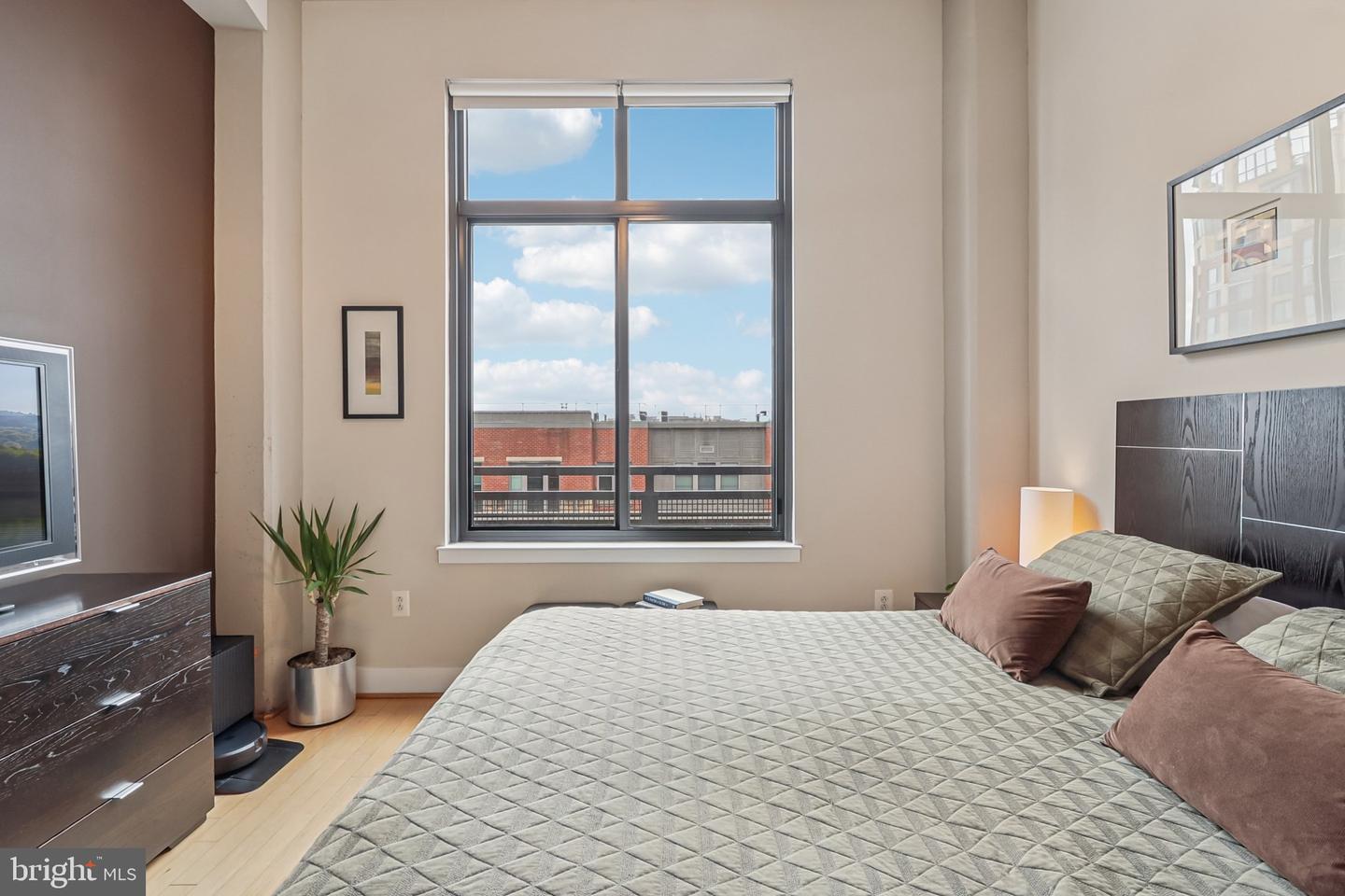 520 JOHN CARLYLE ST #432, ALEXANDRIA, Virginia 22314, 2 Bedrooms Bedrooms, ,2 BathroomsBathrooms,Residential,For sale,520 JOHN CARLYLE ST #432,VAAX2053902 MLS # VAAX2053902 520 JOHN CARLYLE ST #432, ALEXANDRIA, Virginia 22314, 2 Bedrooms Bedrooms, ,2 BathroomsBathrooms,Residential,For sale,520 JOHN CARLYLE ST #432,VAAX2053902 MLS # VAAX2053902