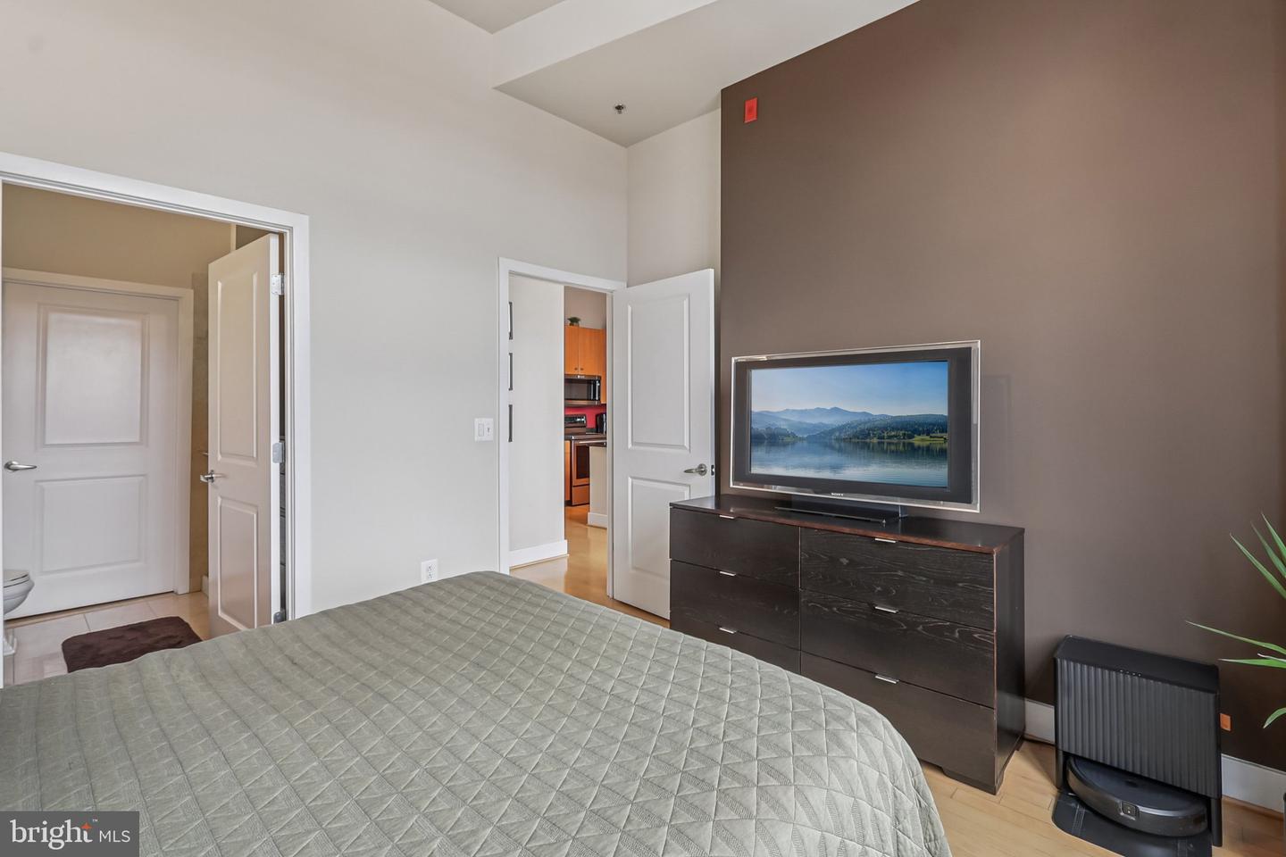 520 JOHN CARLYLE ST #432, ALEXANDRIA, Virginia 22314, 2 Bedrooms Bedrooms, ,2 BathroomsBathrooms,Residential,For sale,520 JOHN CARLYLE ST #432,VAAX2053902 MLS # VAAX2053902 520 JOHN CARLYLE ST #432, ALEXANDRIA, Virginia 22314, 2 Bedrooms Bedrooms, ,2 BathroomsBathrooms,Residential,For sale,520 JOHN CARLYLE ST #432,VAAX2053902 MLS # VAAX2053902