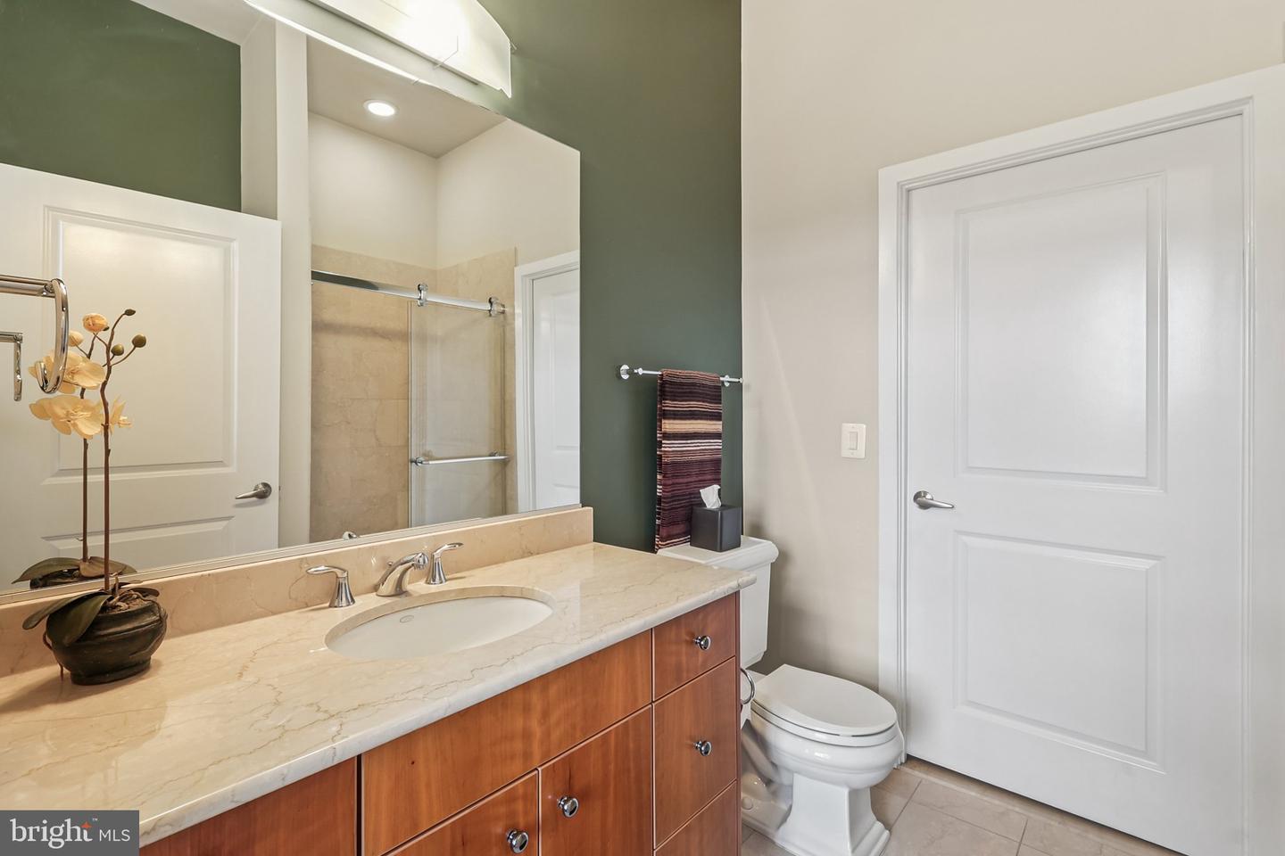 520 JOHN CARLYLE ST #432, ALEXANDRIA, Virginia 22314, 2 Bedrooms Bedrooms, ,2 BathroomsBathrooms,Residential,For sale,520 JOHN CARLYLE ST #432,VAAX2053902 MLS # VAAX2053902 520 JOHN CARLYLE ST #432, ALEXANDRIA, Virginia 22314, 2 Bedrooms Bedrooms, ,2 BathroomsBathrooms,Residential,For sale,520 JOHN CARLYLE ST #432,VAAX2053902 MLS # VAAX2053902