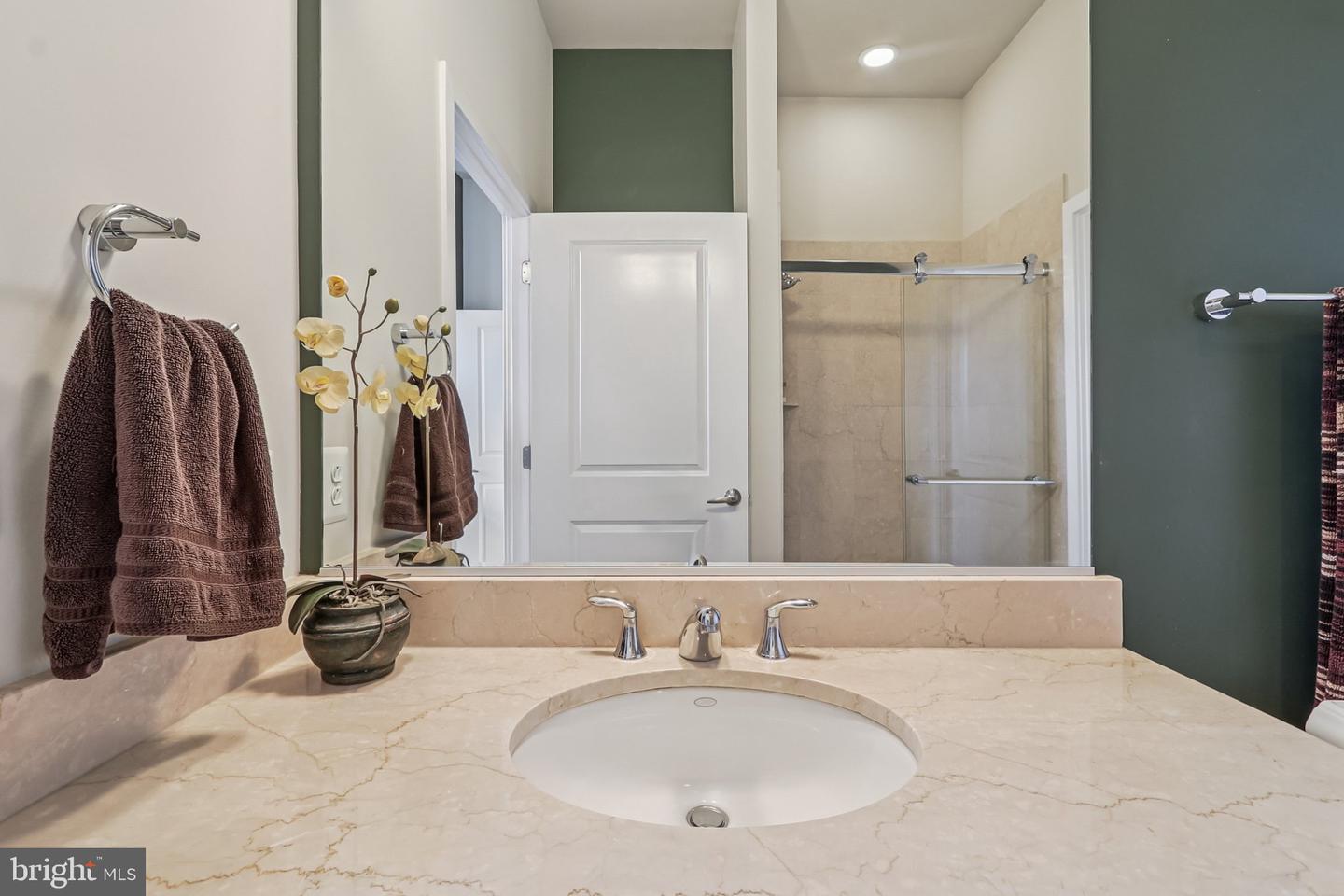 520 JOHN CARLYLE ST #432, ALEXANDRIA, Virginia 22314, 2 Bedrooms Bedrooms, ,2 BathroomsBathrooms,Residential,For sale,520 JOHN CARLYLE ST #432,VAAX2053902 MLS # VAAX2053902 520 JOHN CARLYLE ST #432, ALEXANDRIA, Virginia 22314, 2 Bedrooms Bedrooms, ,2 BathroomsBathrooms,Residential,For sale,520 JOHN CARLYLE ST #432,VAAX2053902 MLS # VAAX2053902