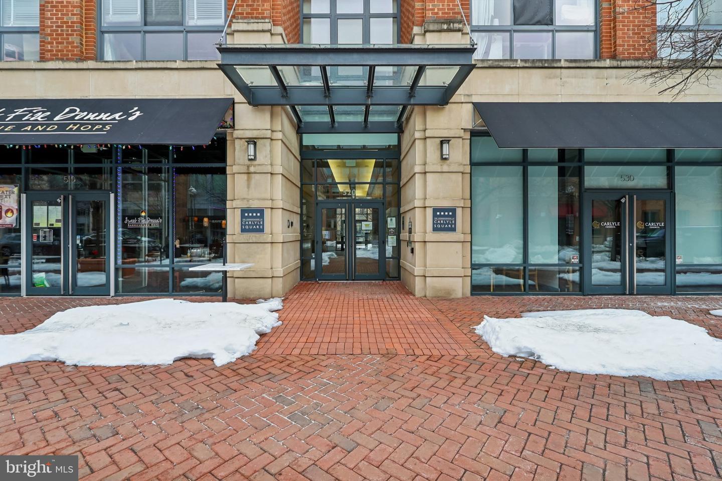 520 JOHN CARLYLE ST #432, ALEXANDRIA, Virginia 22314, 2 Bedrooms Bedrooms, ,2 BathroomsBathrooms,Residential,For sale,520 JOHN CARLYLE ST #432,VAAX2053902 MLS # VAAX2053902 520 JOHN CARLYLE ST #432, ALEXANDRIA, Virginia 22314, 2 Bedrooms Bedrooms, ,2 BathroomsBathrooms,Residential,For sale,520 JOHN CARLYLE ST #432,VAAX2053902 MLS # VAAX2053902