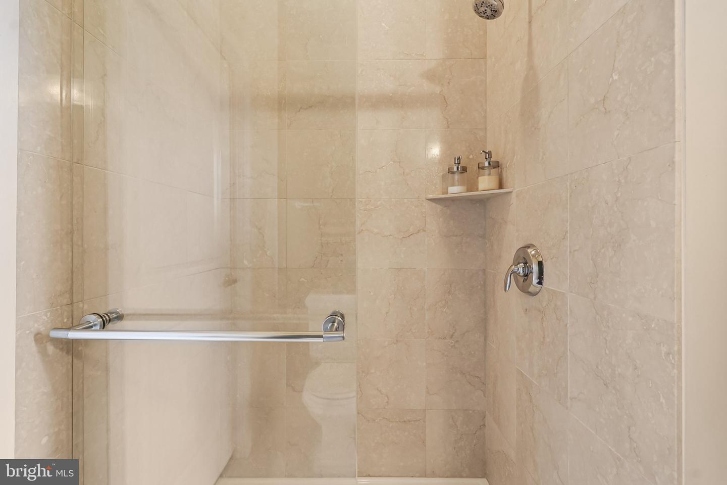 520 JOHN CARLYLE ST #432, ALEXANDRIA, Virginia 22314, 2 Bedrooms Bedrooms, ,2 BathroomsBathrooms,Residential,For sale,520 JOHN CARLYLE ST #432,VAAX2053902 MLS # VAAX2053902 520 JOHN CARLYLE ST #432, ALEXANDRIA, Virginia 22314, 2 Bedrooms Bedrooms, ,2 BathroomsBathrooms,Residential,For sale,520 JOHN CARLYLE ST #432,VAAX2053902 MLS # VAAX2053902