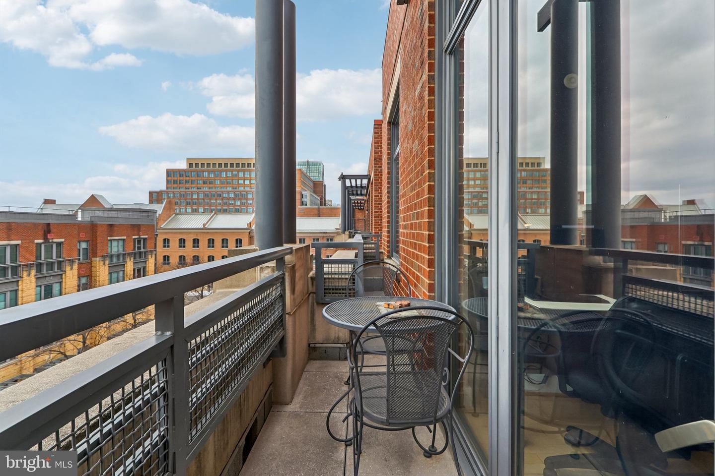 520 JOHN CARLYLE ST #432, ALEXANDRIA, Virginia 22314, 2 Bedrooms Bedrooms, ,2 BathroomsBathrooms,Residential,For sale,520 JOHN CARLYLE ST #432,VAAX2053902 MLS # VAAX2053902 520 JOHN CARLYLE ST #432, ALEXANDRIA, Virginia 22314, 2 Bedrooms Bedrooms, ,2 BathroomsBathrooms,Residential,For sale,520 JOHN CARLYLE ST #432,VAAX2053902 MLS # VAAX2053902