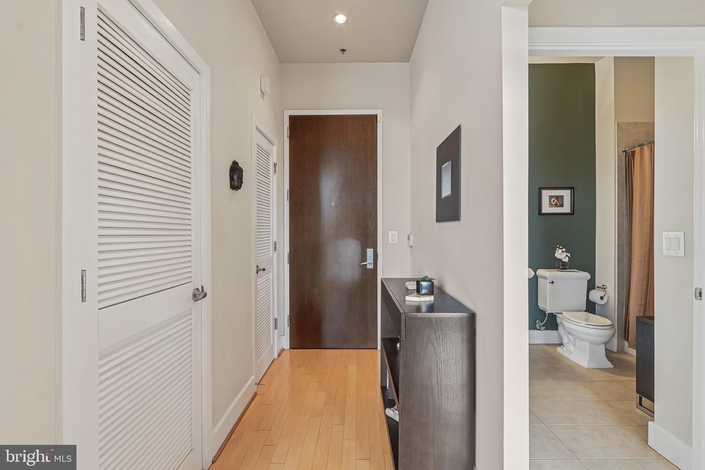 520 JOHN CARLYLE ST #432, ALEXANDRIA, Virginia 22314, 2 Bedrooms Bedrooms, ,2 BathroomsBathrooms,Residential,For sale,520 JOHN CARLYLE ST #432,VAAX2053902 MLS # VAAX2053902 520 JOHN CARLYLE ST #432, ALEXANDRIA, Virginia 22314, 2 Bedrooms Bedrooms, ,2 BathroomsBathrooms,Residential,For sale,520 JOHN CARLYLE ST #432,VAAX2053902 MLS # VAAX2053902