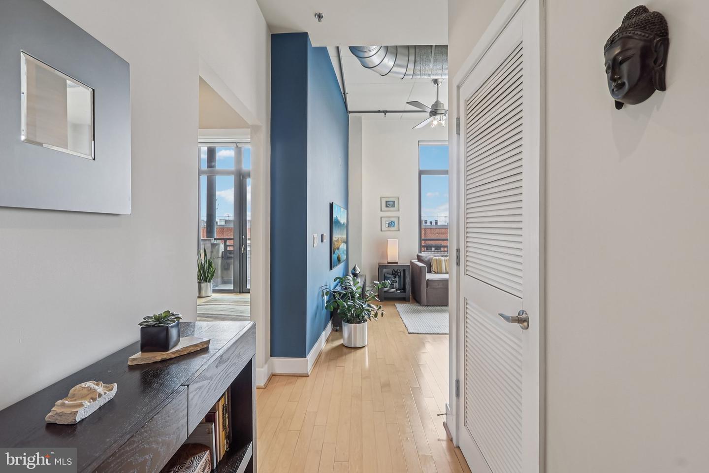 520 JOHN CARLYLE ST #432, ALEXANDRIA, Virginia 22314, 2 Bedrooms Bedrooms, ,2 BathroomsBathrooms,Residential,For sale,520 JOHN CARLYLE ST #432,VAAX2053902 MLS # VAAX2053902 520 JOHN CARLYLE ST #432, ALEXANDRIA, Virginia 22314, 2 Bedrooms Bedrooms, ,2 BathroomsBathrooms,Residential,For sale,520 JOHN CARLYLE ST #432,VAAX2053902 MLS # VAAX2053902