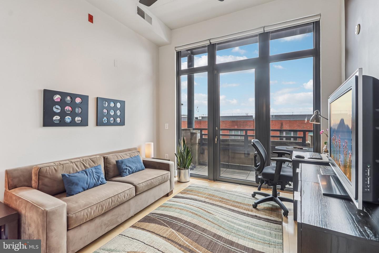 520 JOHN CARLYLE ST #432, ALEXANDRIA, Virginia 22314, 2 Bedrooms Bedrooms, ,2 BathroomsBathrooms,Residential,For sale,520 JOHN CARLYLE ST #432,VAAX2053902 MLS # VAAX2053902 520 JOHN CARLYLE ST #432, ALEXANDRIA, Virginia 22314, 2 Bedrooms Bedrooms, ,2 BathroomsBathrooms,Residential,For sale,520 JOHN CARLYLE ST #432,VAAX2053902 MLS # VAAX2053902