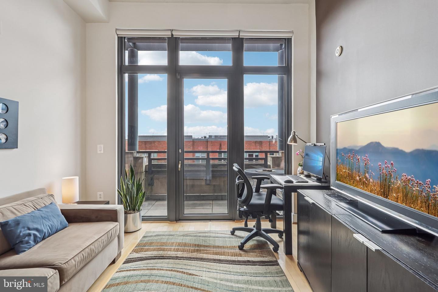 520 JOHN CARLYLE ST #432, ALEXANDRIA, Virginia 22314, 2 Bedrooms Bedrooms, ,2 BathroomsBathrooms,Residential,For sale,520 JOHN CARLYLE ST #432,VAAX2053902 MLS # VAAX2053902 520 JOHN CARLYLE ST #432, ALEXANDRIA, Virginia 22314, 2 Bedrooms Bedrooms, ,2 BathroomsBathrooms,Residential,For sale,520 JOHN CARLYLE ST #432,VAAX2053902 MLS # VAAX2053902