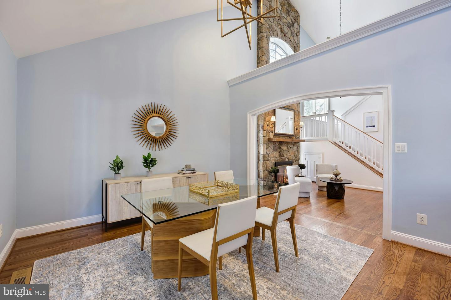 8612 MCHENRY ST, VIENNA, Virginia 22180, 4 Bedrooms Bedrooms, ,2 BathroomsBathrooms,Residential,For sale,8612 MCHENRY ST,VAFX2289568 MLS # VAFX2289568