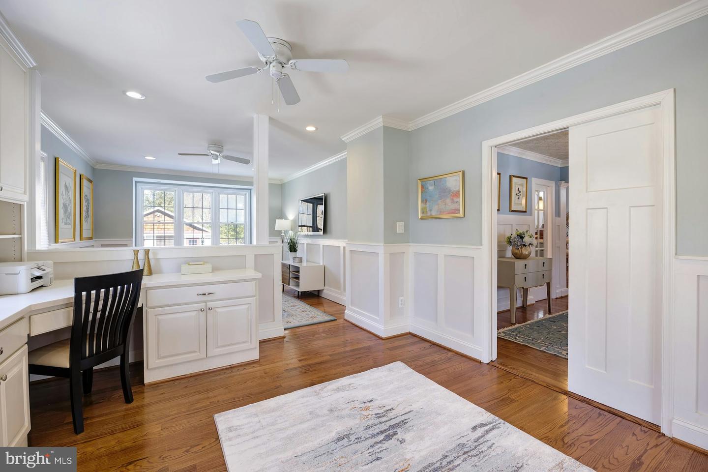 8612 MCHENRY ST, VIENNA, Virginia 22180, 4 Bedrooms Bedrooms, ,2 BathroomsBathrooms,Residential,For sale,8612 MCHENRY ST,VAFX2289568 MLS # VAFX2289568