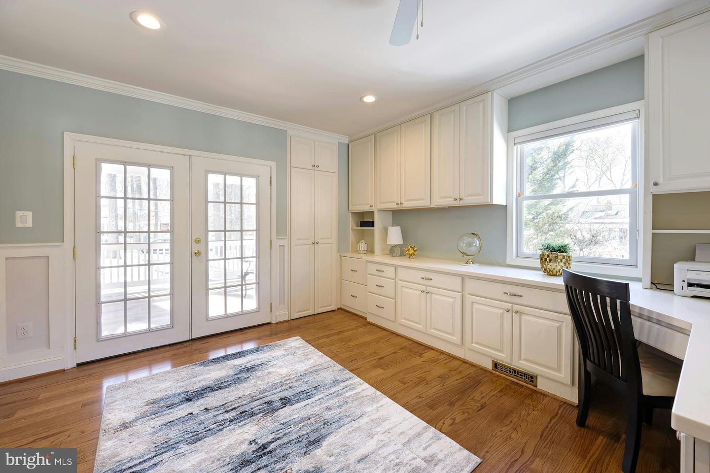 8612 MCHENRY ST, VIENNA, Virginia 22180, 4 Bedrooms Bedrooms, ,2 BathroomsBathrooms,Residential,For sale,8612 MCHENRY ST,VAFX2289568 MLS # VAFX2289568