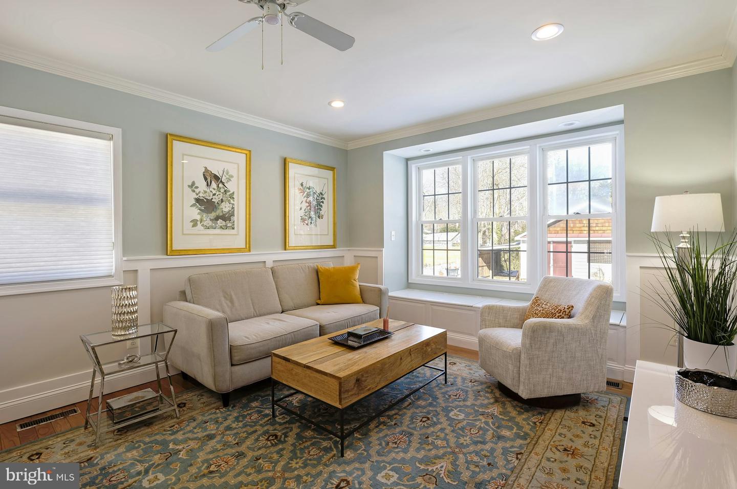 8612 MCHENRY ST, VIENNA, Virginia 22180, 4 Bedrooms Bedrooms, ,2 BathroomsBathrooms,Residential,For sale,8612 MCHENRY ST,VAFX2289568 MLS # VAFX2289568