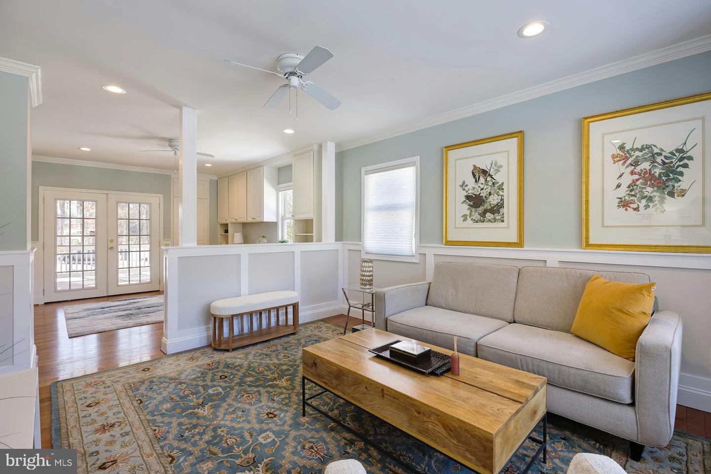 8612 MCHENRY ST, VIENNA, Virginia 22180, 4 Bedrooms Bedrooms, ,2 BathroomsBathrooms,Residential,For sale,8612 MCHENRY ST,VAFX2289568 MLS # VAFX2289568