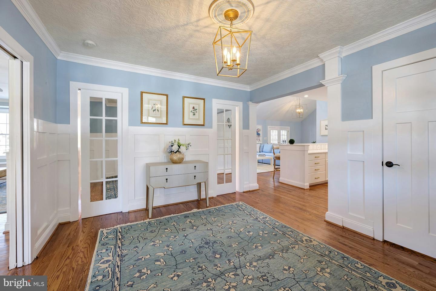 8612 MCHENRY ST, VIENNA, Virginia 22180, 4 Bedrooms Bedrooms, ,2 BathroomsBathrooms,Residential,For sale,8612 MCHENRY ST,VAFX2289568 MLS # VAFX2289568