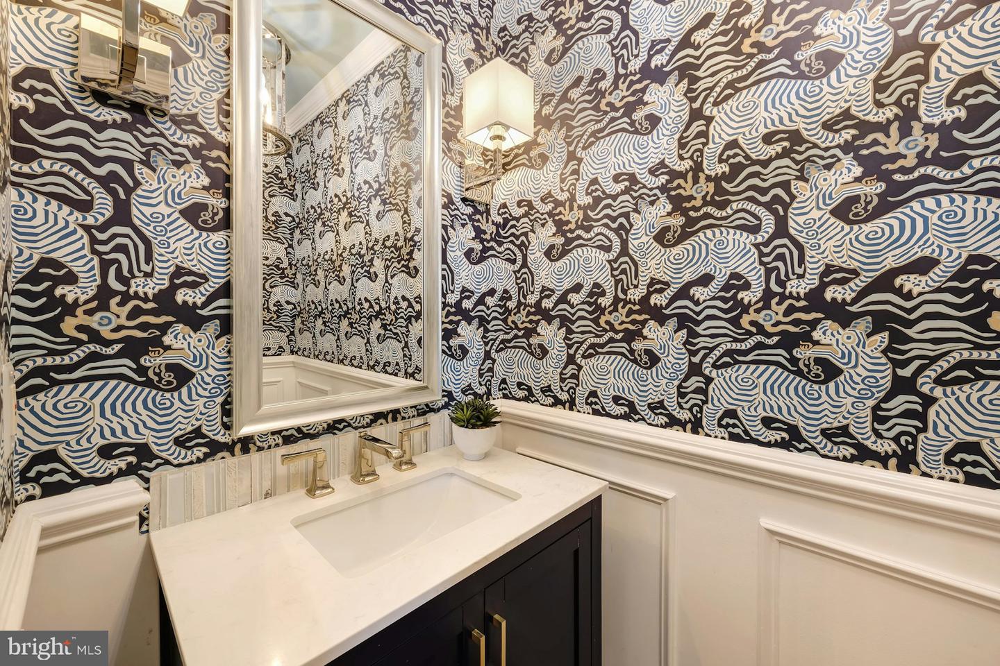 8612 MCHENRY ST, VIENNA, Virginia 22180, 4 Bedrooms Bedrooms, ,2 BathroomsBathrooms,Residential,For sale,8612 MCHENRY ST,VAFX2289568 MLS # VAFX2289568