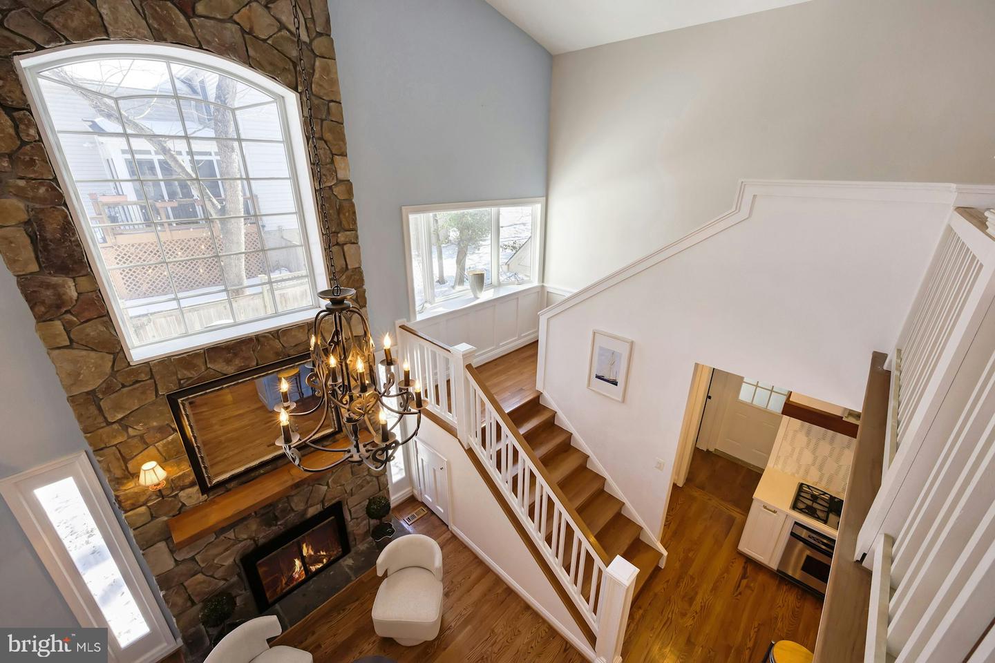 8612 MCHENRY ST, VIENNA, Virginia 22180, 4 Bedrooms Bedrooms, ,2 BathroomsBathrooms,Residential,For sale,8612 MCHENRY ST,VAFX2289568 MLS # VAFX2289568