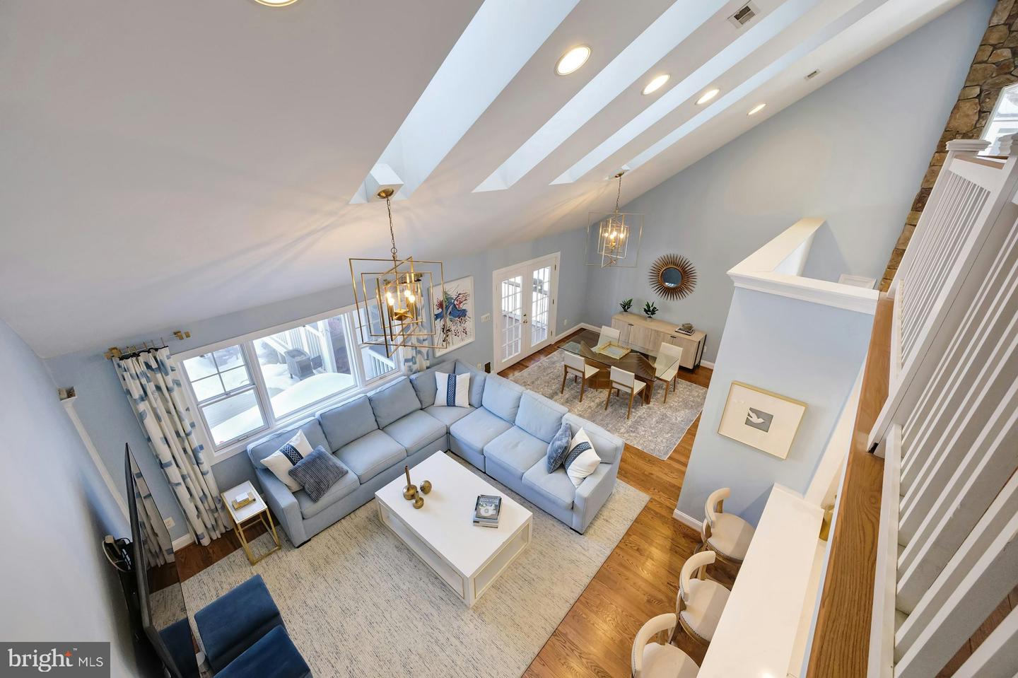 8612 MCHENRY ST, VIENNA, Virginia 22180, 4 Bedrooms Bedrooms, ,2 BathroomsBathrooms,Residential,For sale,8612 MCHENRY ST,VAFX2289568 MLS # VAFX2289568