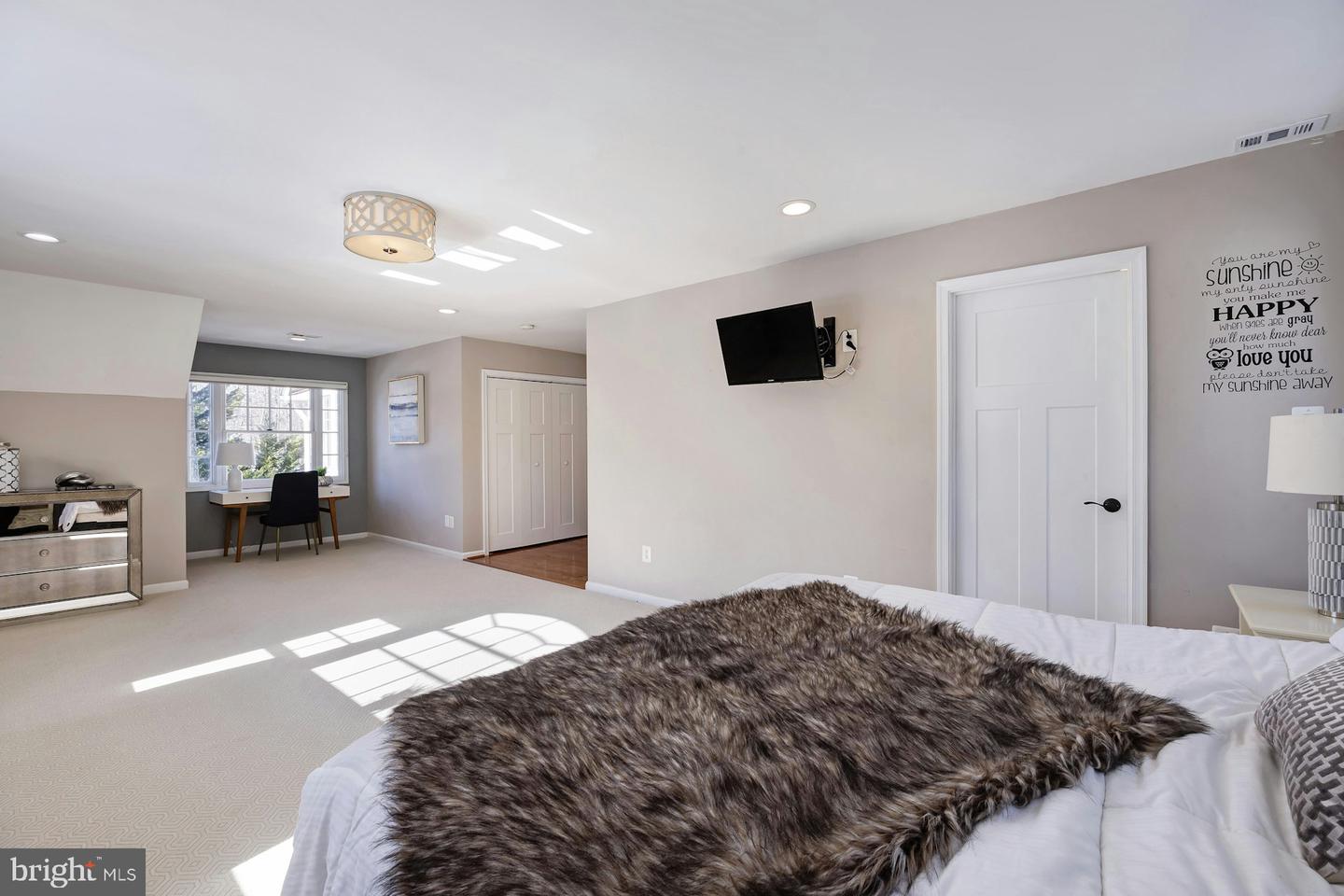 8612 MCHENRY ST, VIENNA, Virginia 22180, 4 Bedrooms Bedrooms, ,2 BathroomsBathrooms,Residential,For sale,8612 MCHENRY ST,VAFX2289568 MLS # VAFX2289568