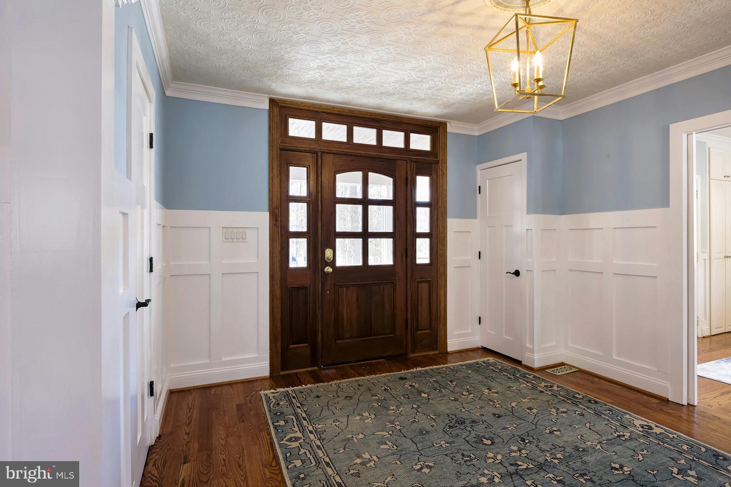 8612 MCHENRY ST, VIENNA, Virginia 22180, 4 Bedrooms Bedrooms, ,2 BathroomsBathrooms,Residential,For sale,8612 MCHENRY ST,VAFX2289568 MLS # VAFX2289568