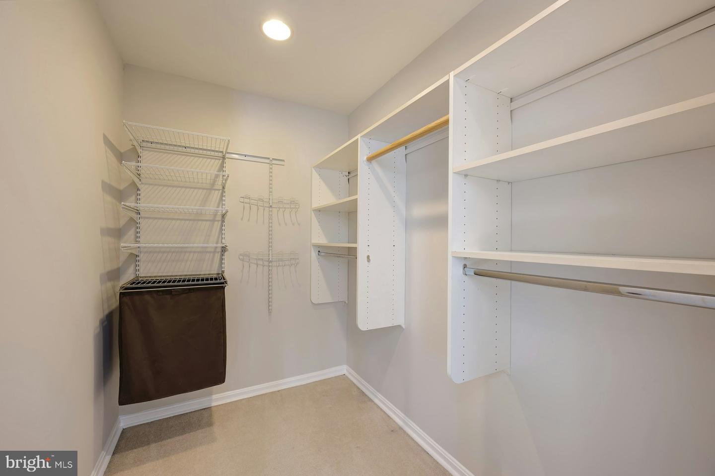 8612 MCHENRY ST, VIENNA, Virginia 22180, 4 Bedrooms Bedrooms, ,2 BathroomsBathrooms,Residential,For sale,8612 MCHENRY ST,VAFX2289568 MLS # VAFX2289568