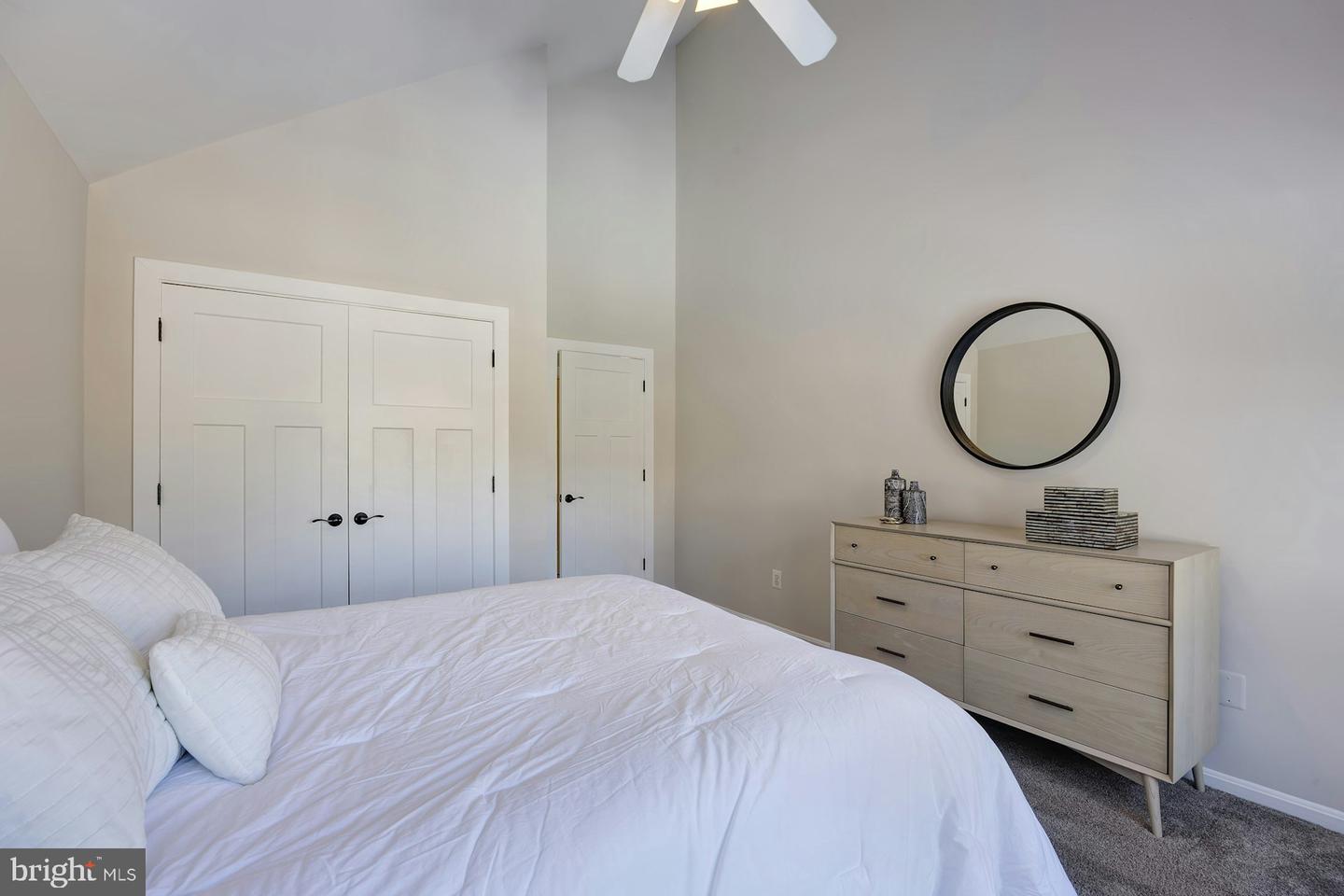 8612 MCHENRY ST, VIENNA, Virginia 22180, 4 Bedrooms Bedrooms, ,2 BathroomsBathrooms,Residential,For sale,8612 MCHENRY ST,VAFX2289568 MLS # VAFX2289568