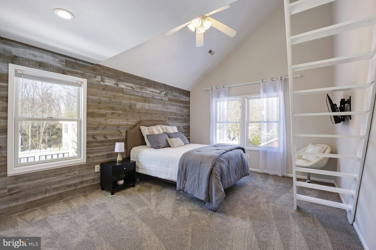 8612 MCHENRY ST, VIENNA, Virginia 22180, 4 Bedrooms Bedrooms, ,2 BathroomsBathrooms,Residential,For sale,8612 MCHENRY ST,VAFX2289568 MLS # VAFX2289568