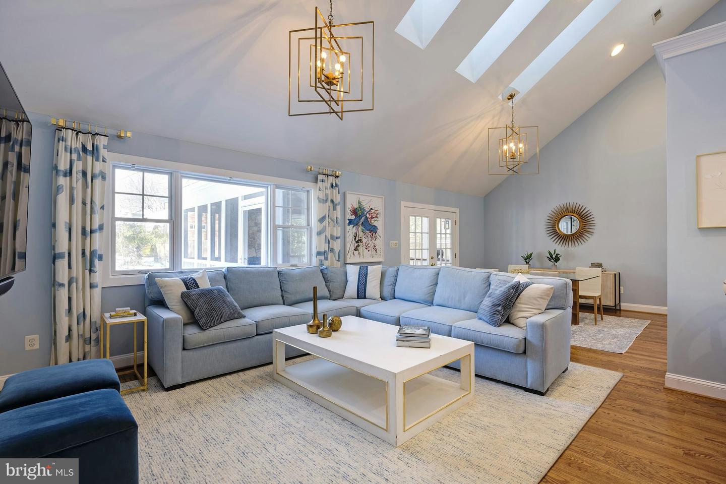 8612 MCHENRY ST, VIENNA, Virginia 22180, 4 Bedrooms Bedrooms, ,2 BathroomsBathrooms,Residential,For sale,8612 MCHENRY ST,VAFX2289568 MLS # VAFX2289568