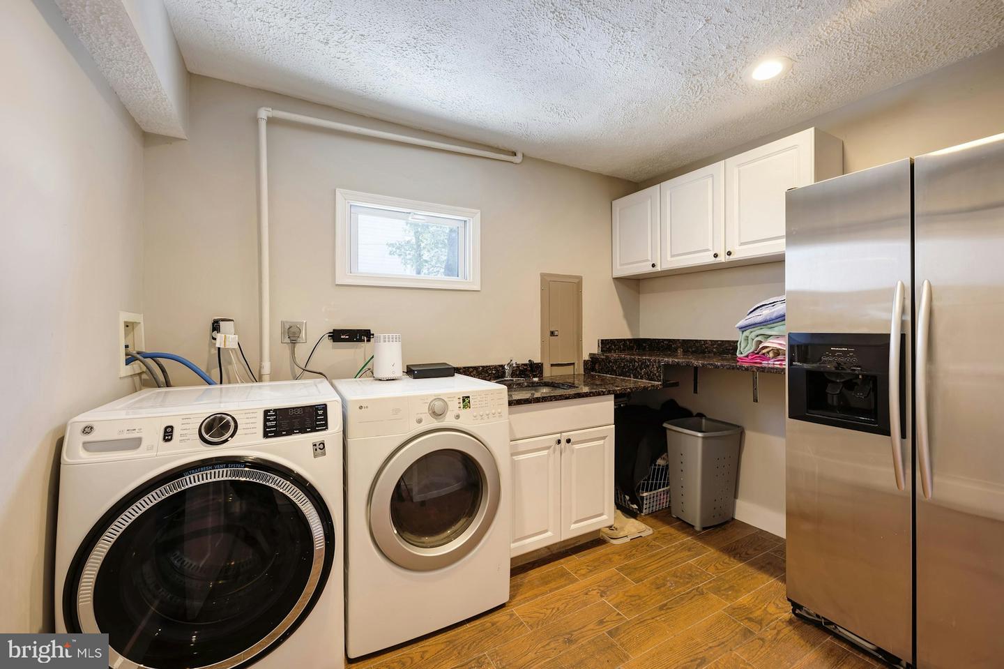 8612 MCHENRY ST, VIENNA, Virginia 22180, 4 Bedrooms Bedrooms, ,2 BathroomsBathrooms,Residential,For sale,8612 MCHENRY ST,VAFX2289568 MLS # VAFX2289568