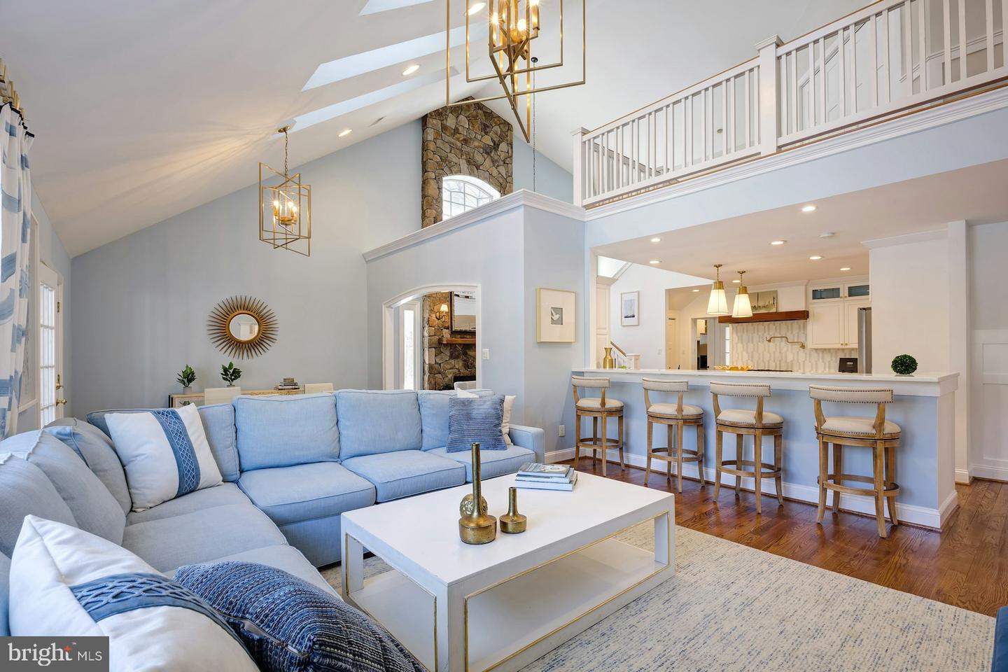 8612 MCHENRY ST, VIENNA, Virginia 22180, 4 Bedrooms Bedrooms, ,2 BathroomsBathrooms,Residential,For sale,8612 MCHENRY ST,VAFX2289568 MLS # VAFX2289568