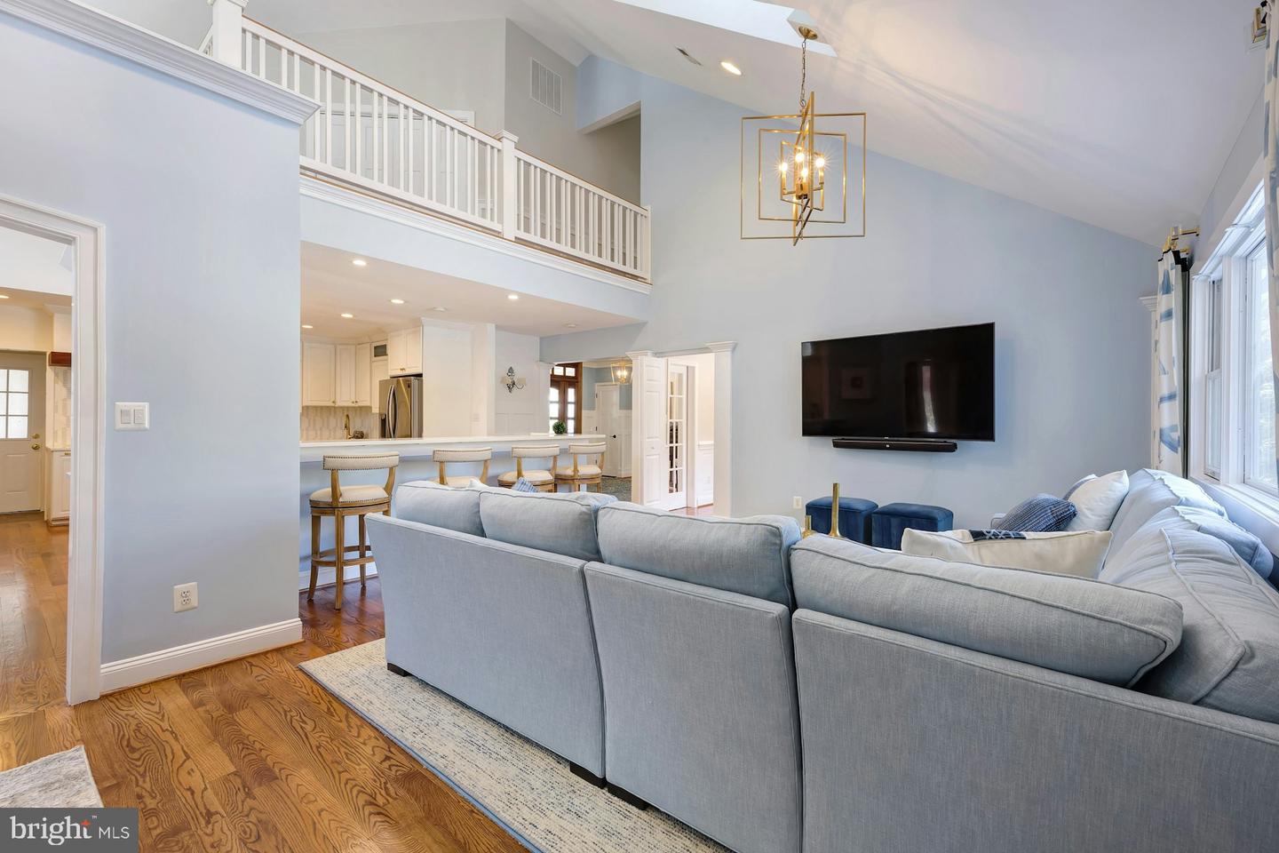 8612 MCHENRY ST, VIENNA, Virginia 22180, 4 Bedrooms Bedrooms, ,2 BathroomsBathrooms,Residential,For sale,8612 MCHENRY ST,VAFX2289568 MLS # VAFX2289568