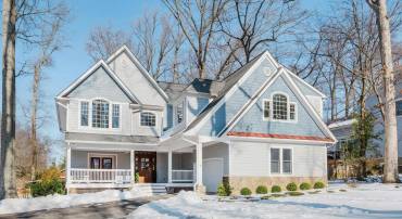 8612 MCHENRY ST, VIENNA, Virginia 22180, 4 Bedrooms Bedrooms, ,2 BathroomsBathrooms,Residential,For sale,8612 MCHENRY ST,VAFX2289568 MLS # VAFX2289568