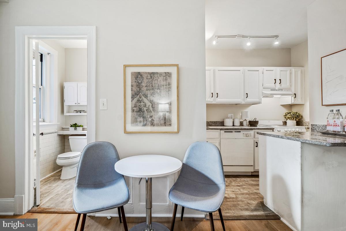 1954 COLUMBIA RD NW #308, WASHINGTON, District Of Columbia 20009, ,1 BathroomBathrooms,Residential,For sale,1954 COLUMBIA RD NW #308,DCDC2245156 MLS # DCDC2245156