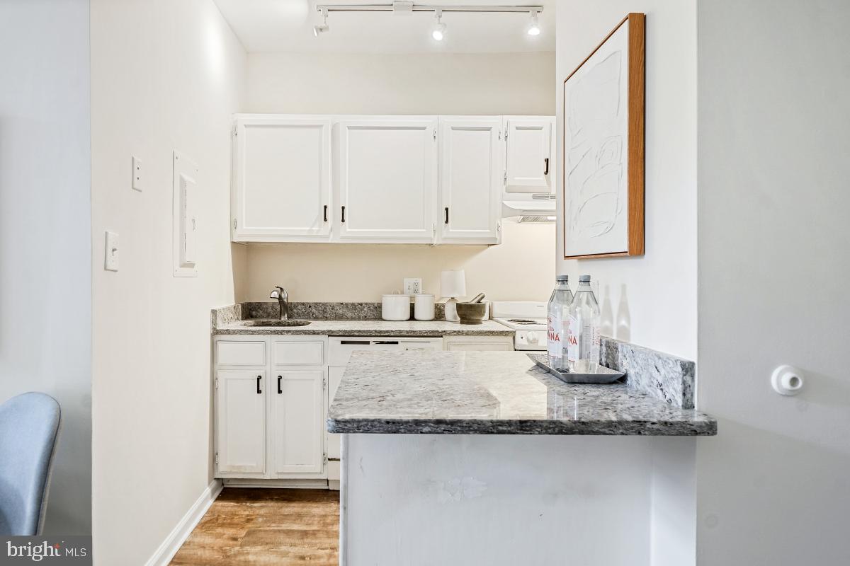 1954 COLUMBIA RD NW #308, WASHINGTON, District Of Columbia 20009, ,1 BathroomBathrooms,Residential,For sale,1954 COLUMBIA RD NW #308,DCDC2245156 MLS # DCDC2245156