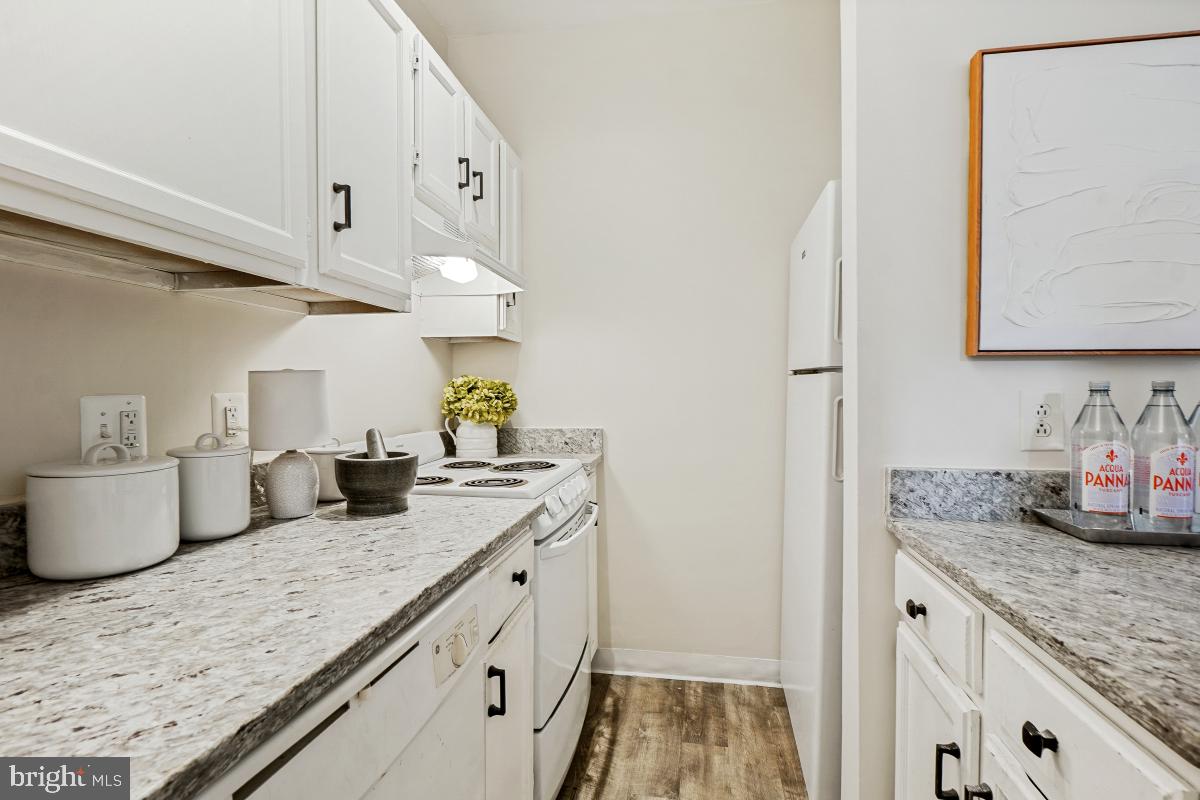 1954 COLUMBIA RD NW #308, WASHINGTON, District Of Columbia 20009, ,1 BathroomBathrooms,Residential,For sale,1954 COLUMBIA RD NW #308,DCDC2245156 MLS # DCDC2245156